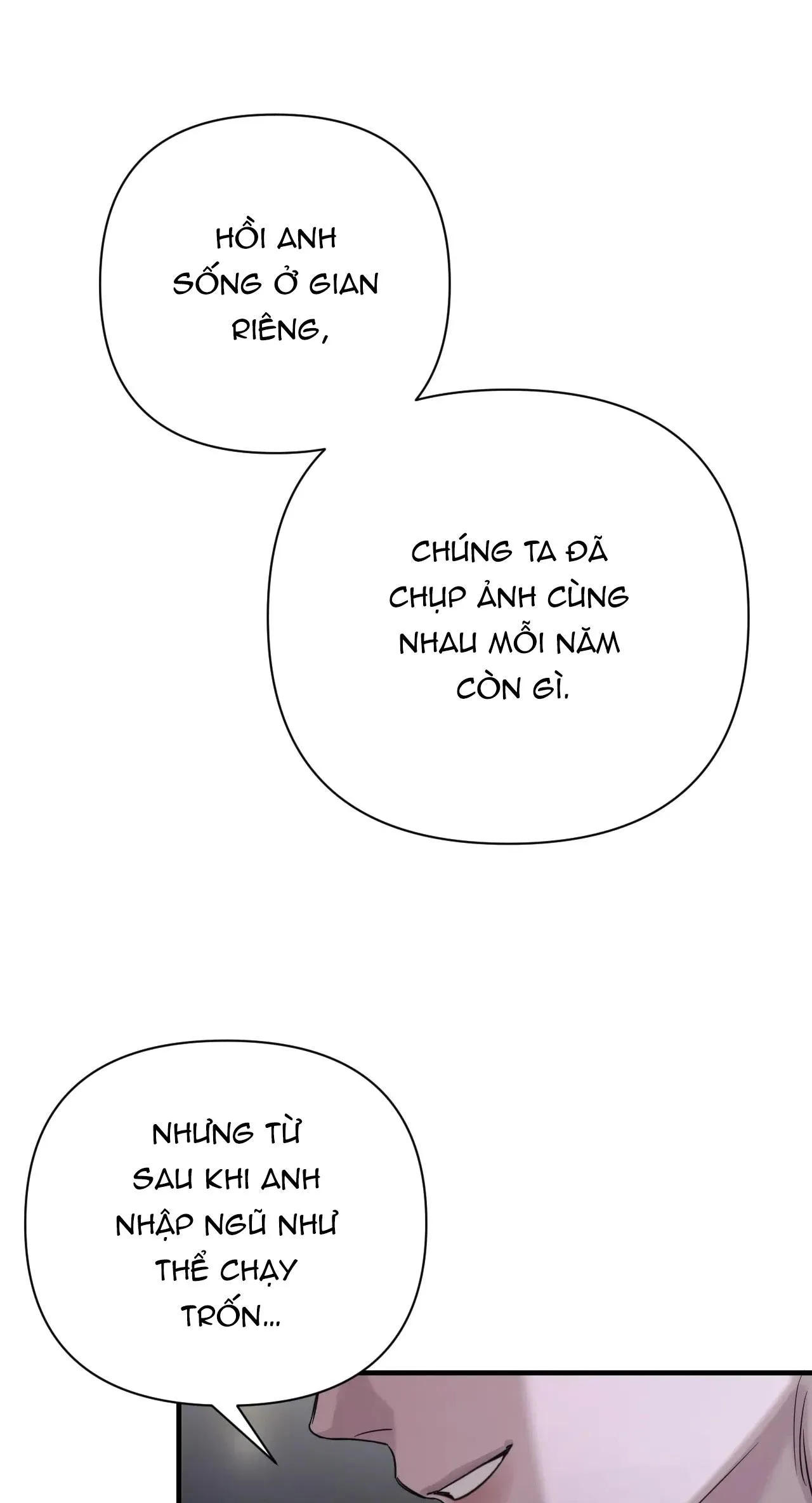 NAME ME Chapter 12 Trang 46