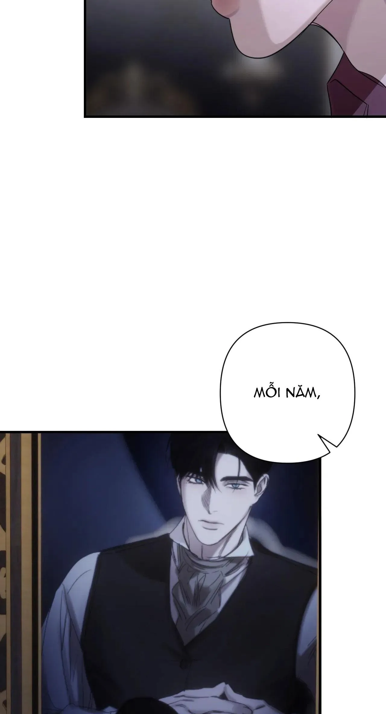 NAME ME Chapter 12 Trang 47