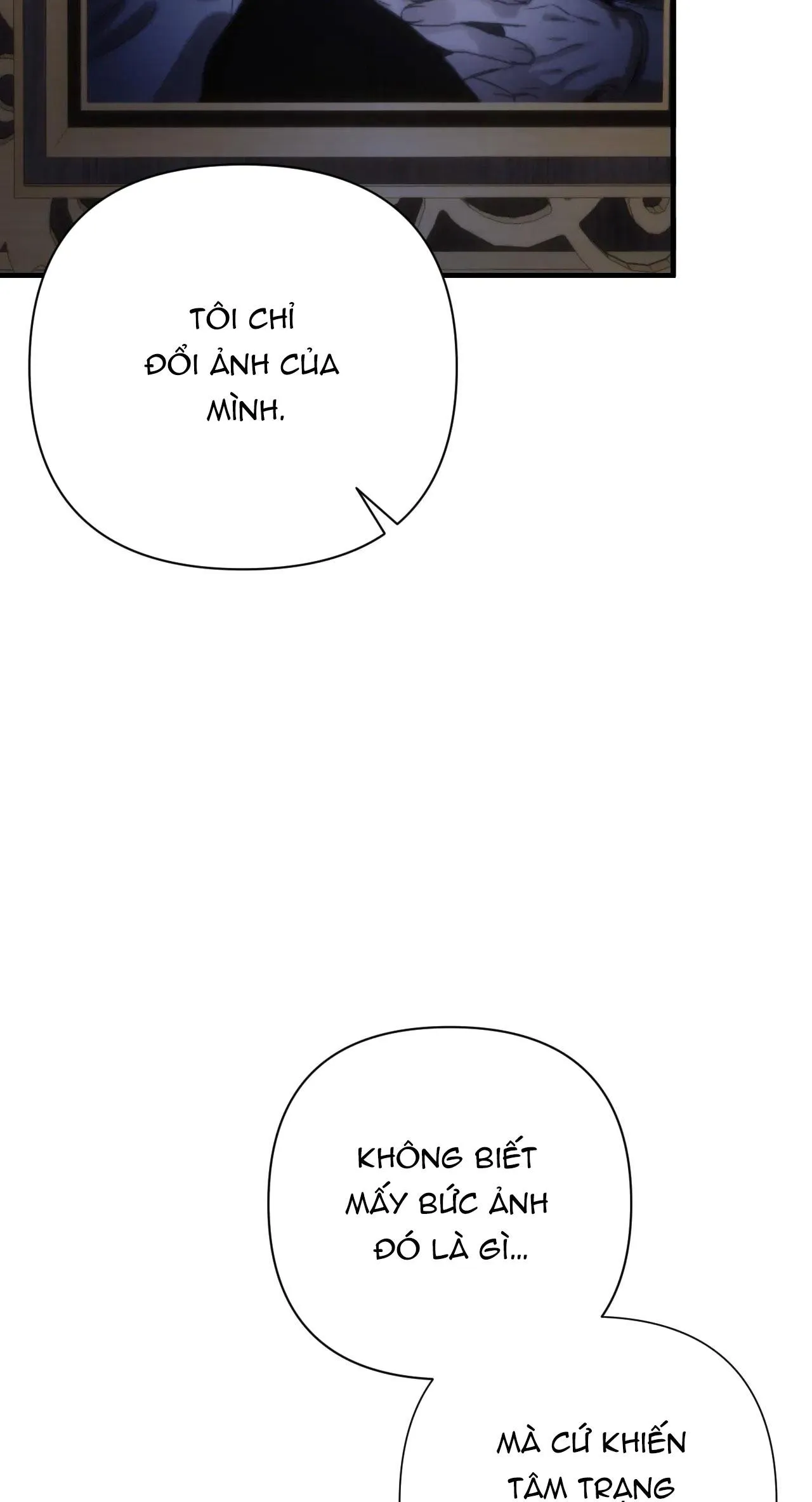 NAME ME Chapter 12 Trang 48