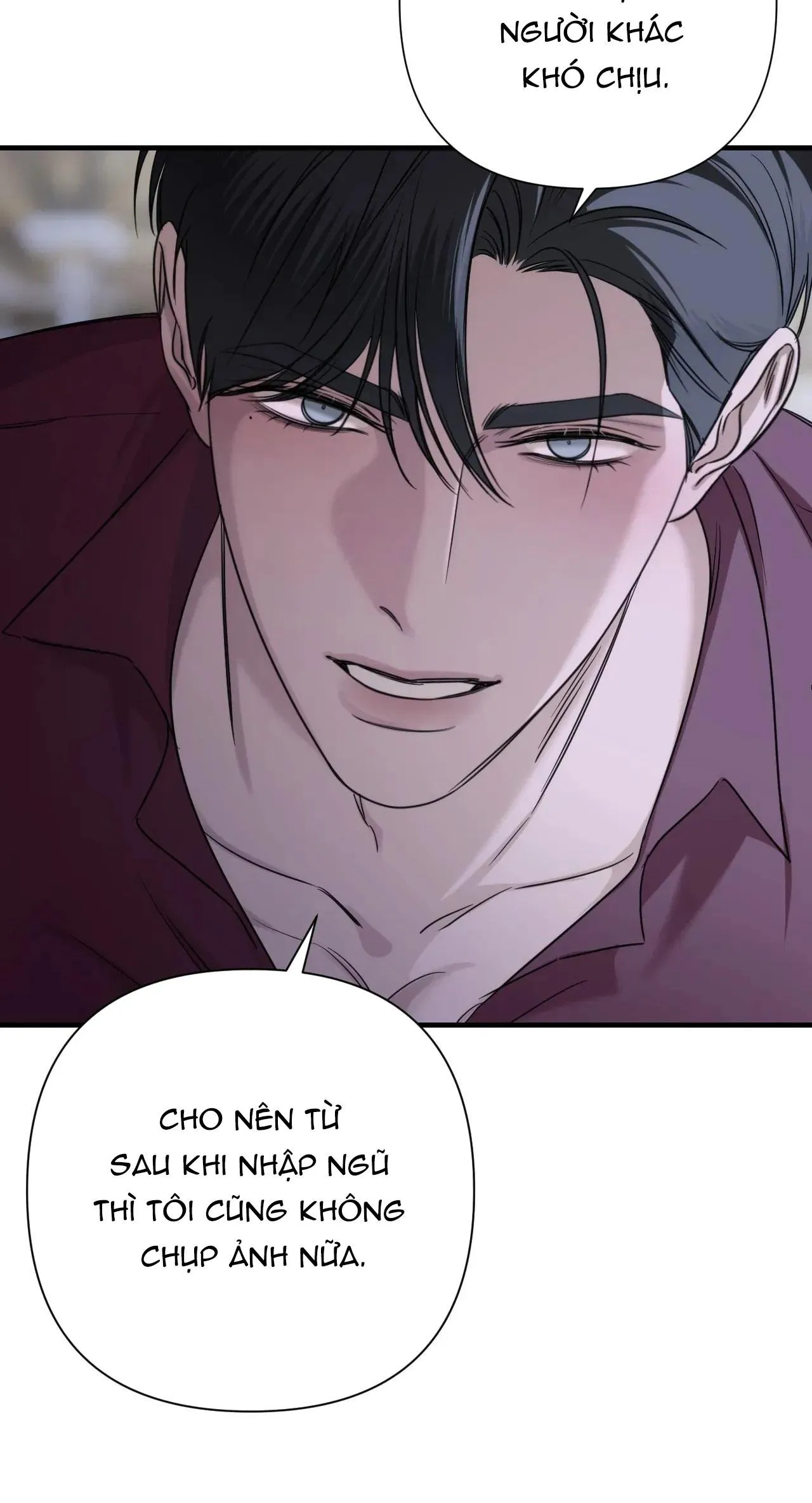 NAME ME Chapter 12 Trang 49