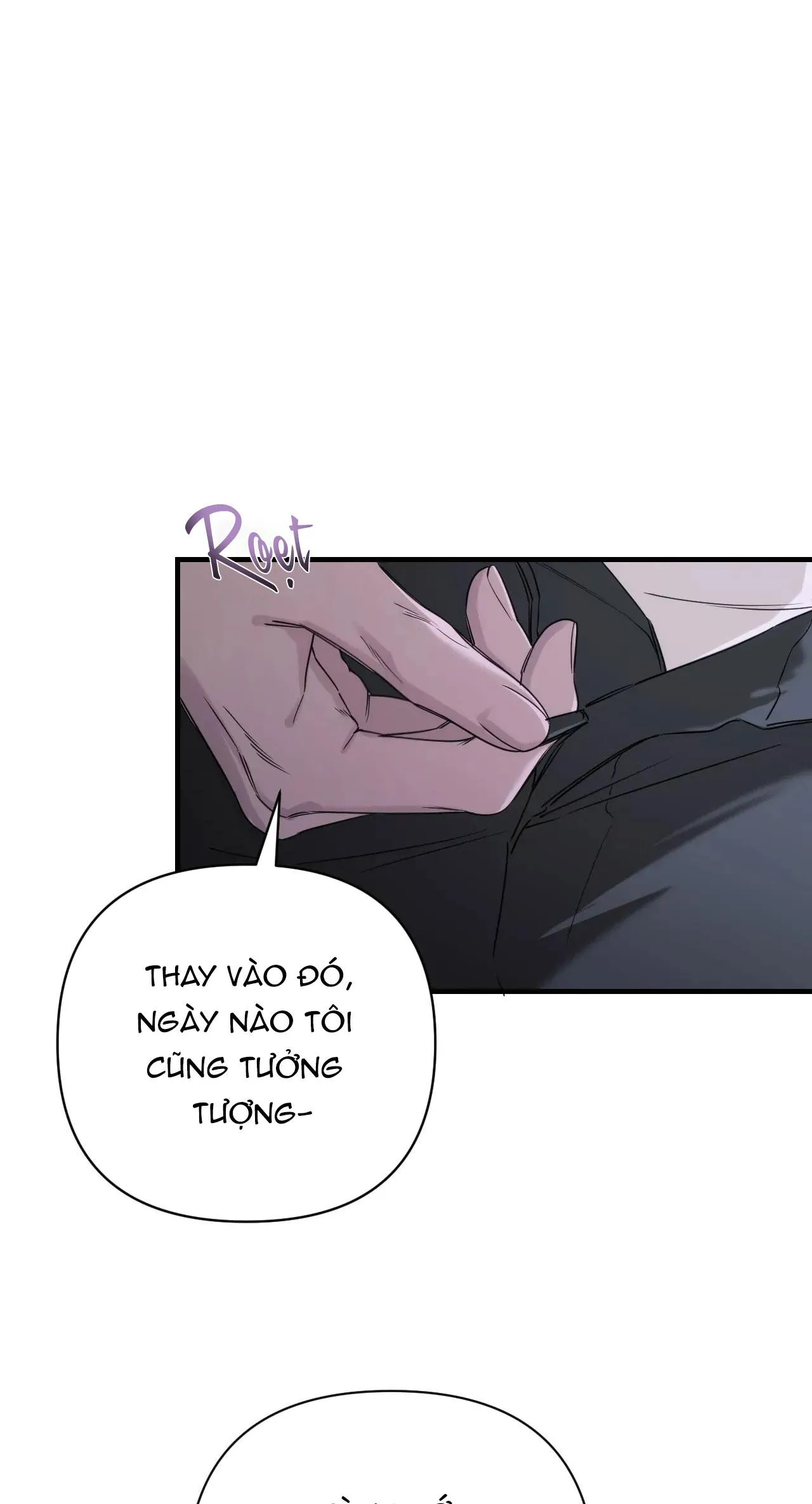 NAME ME Chapter 12 Trang 50