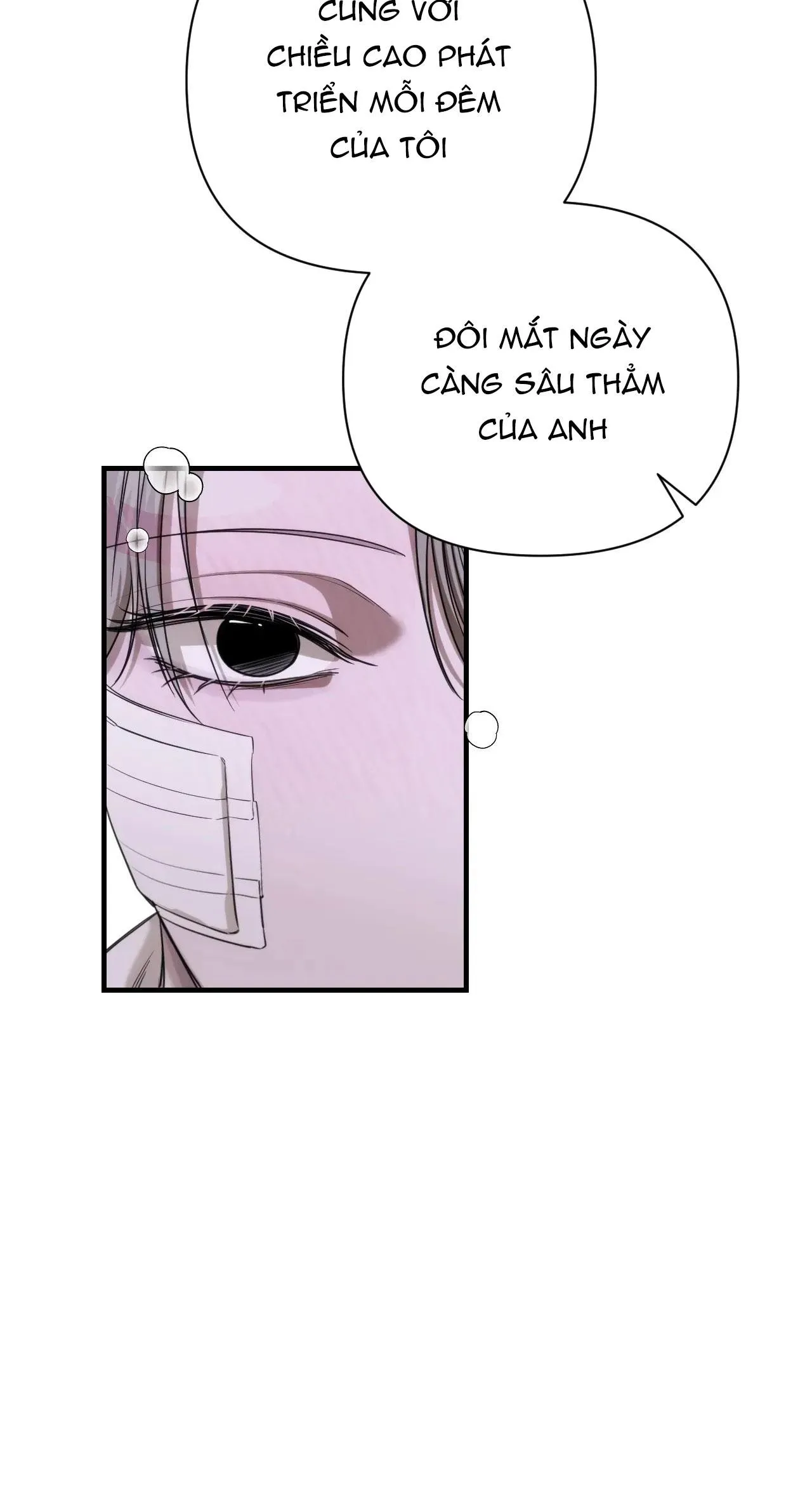 NAME ME Chapter 12 Trang 51