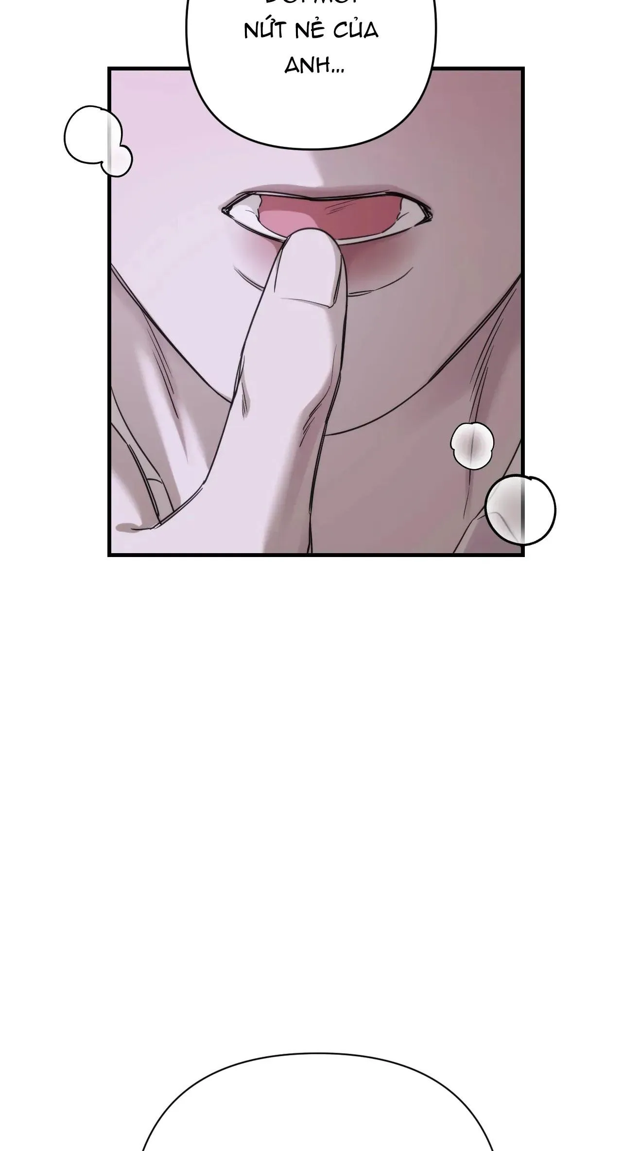 NAME ME Chapter 12 Trang 53