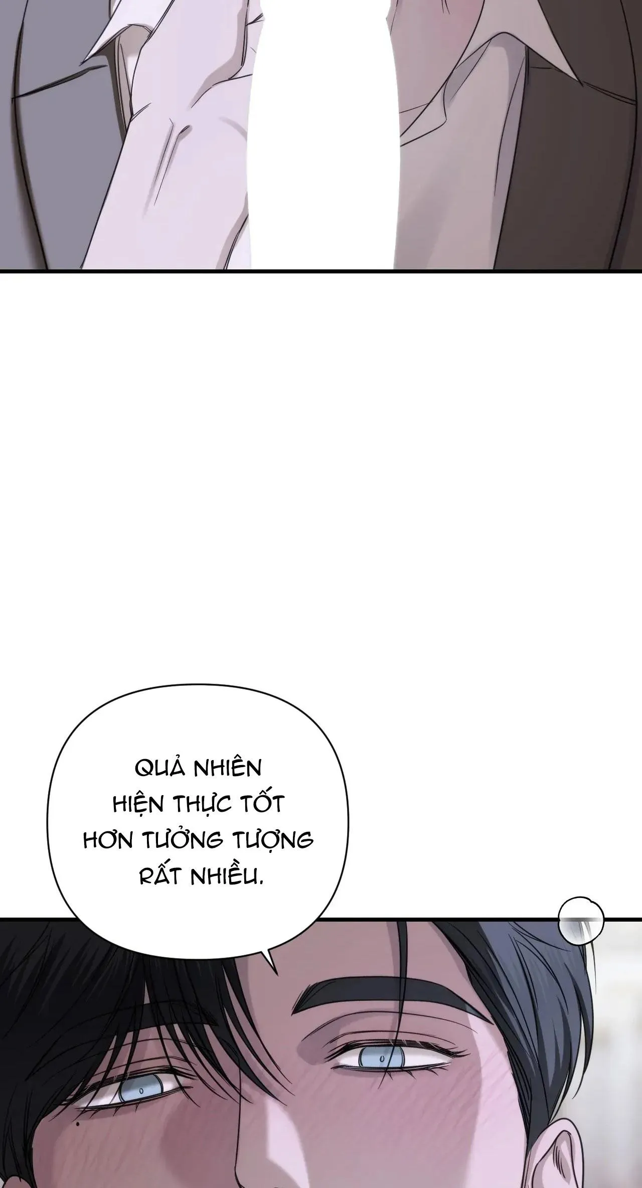 NAME ME Chapter 12 Trang 55