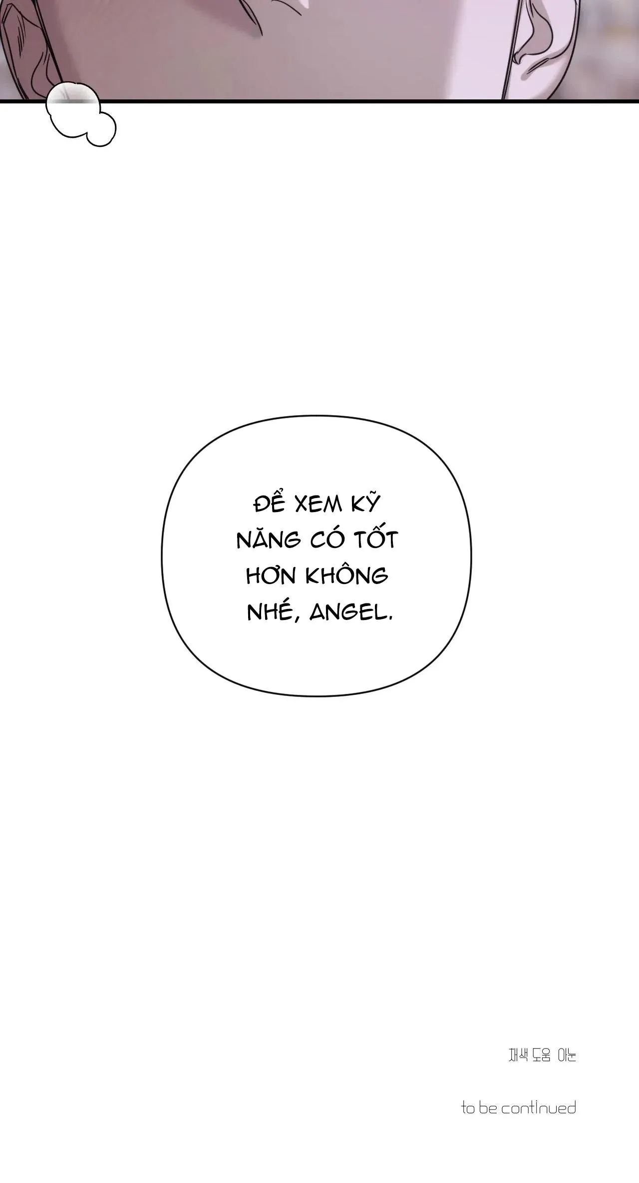 NAME ME Chapter 12 Trang 56