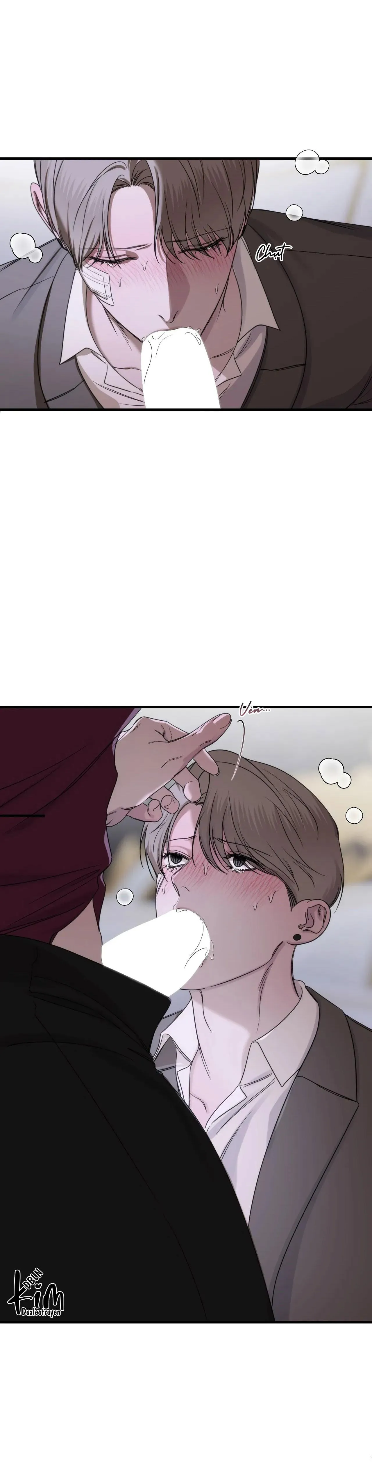 NAME ME Chapter 13 Trang 3