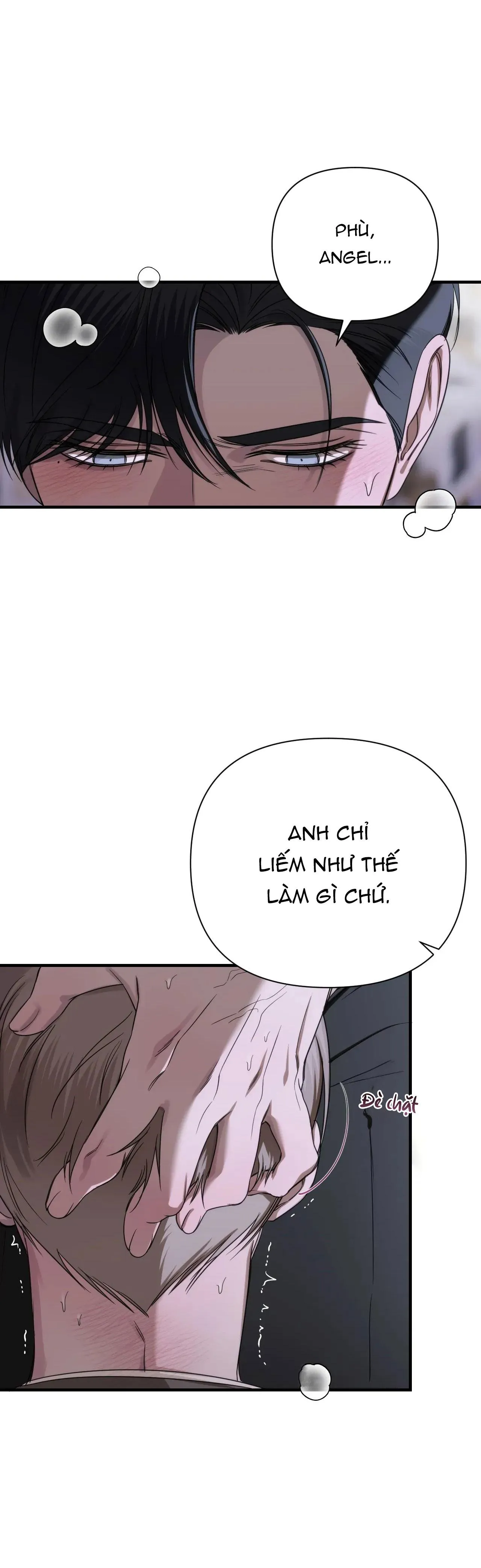 NAME ME Chapter 13 Trang 4