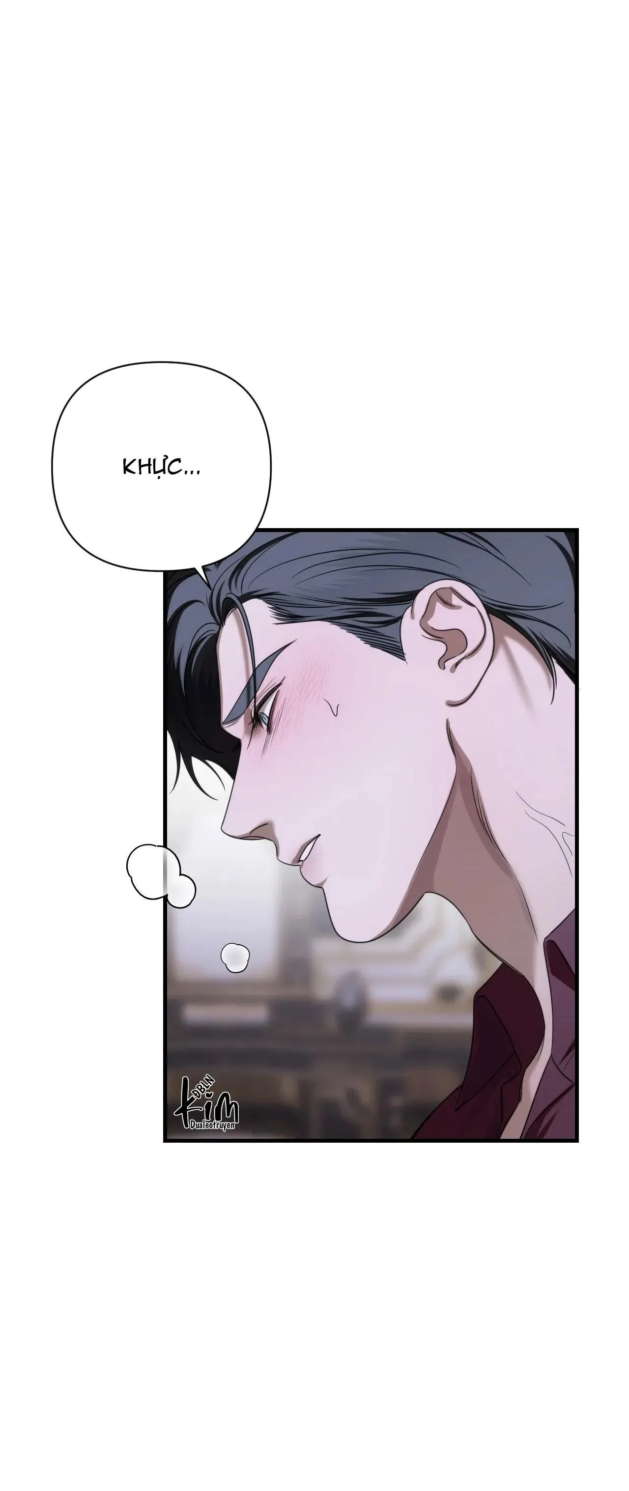 NAME ME Chapter 13 Trang 6