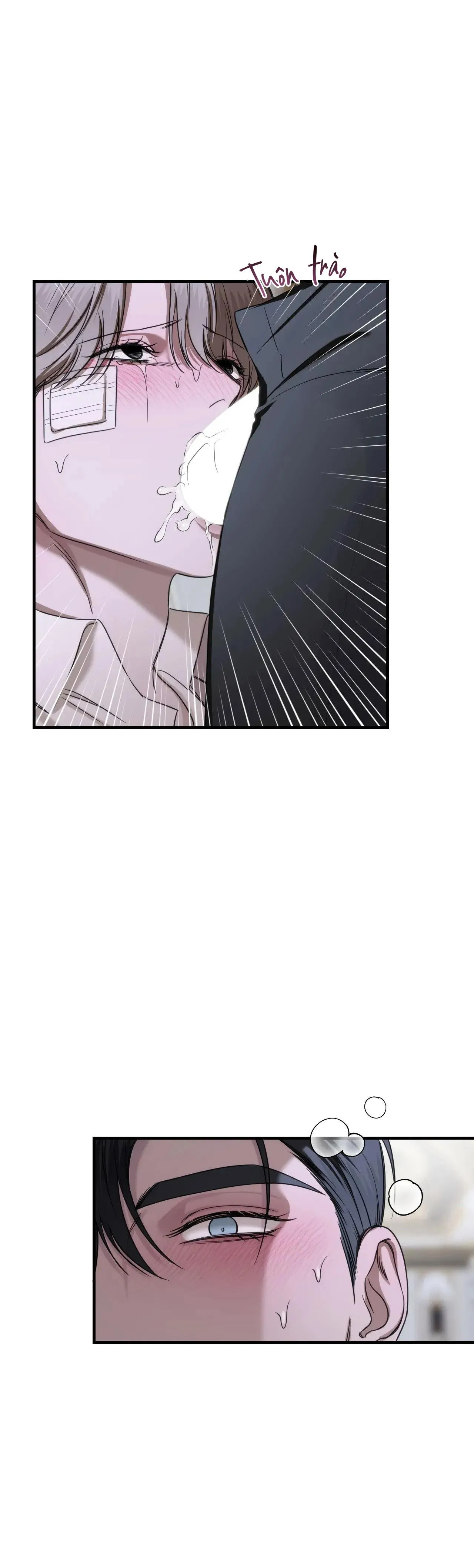 NAME ME Chapter 13 Trang 7