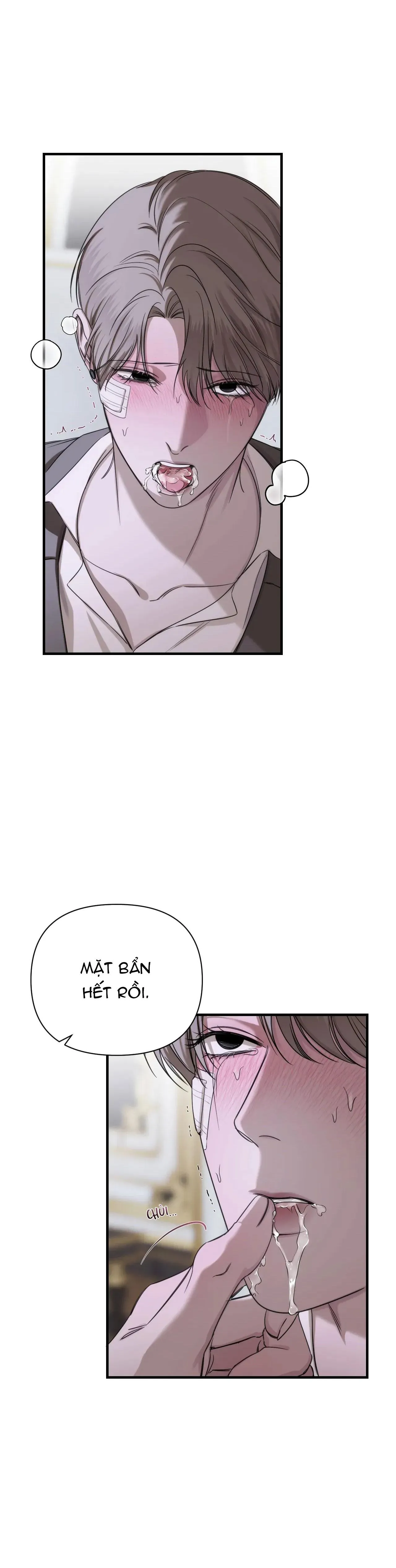 NAME ME Chapter 13 Trang 8