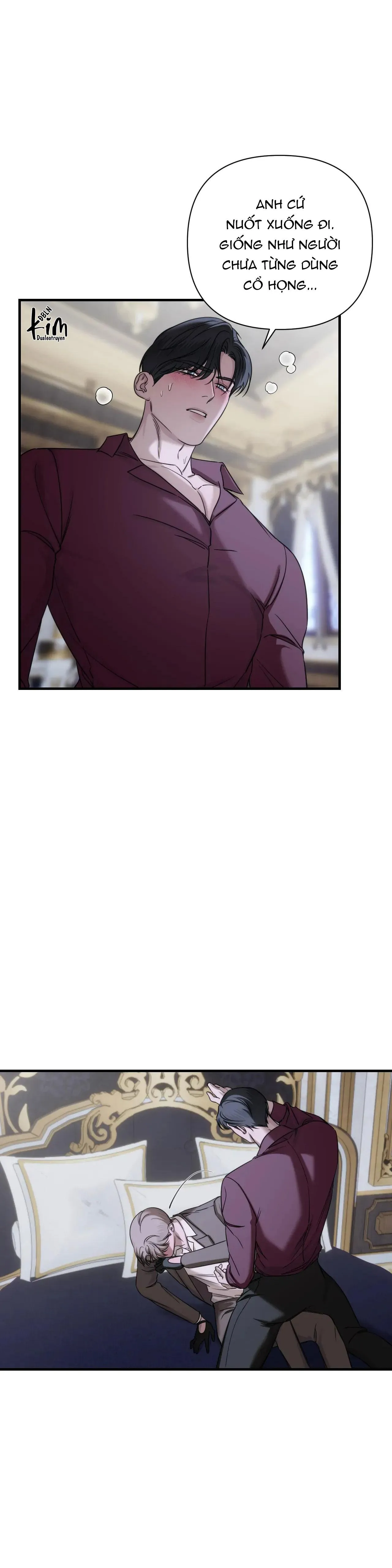 NAME ME Chapter 13 Trang 9