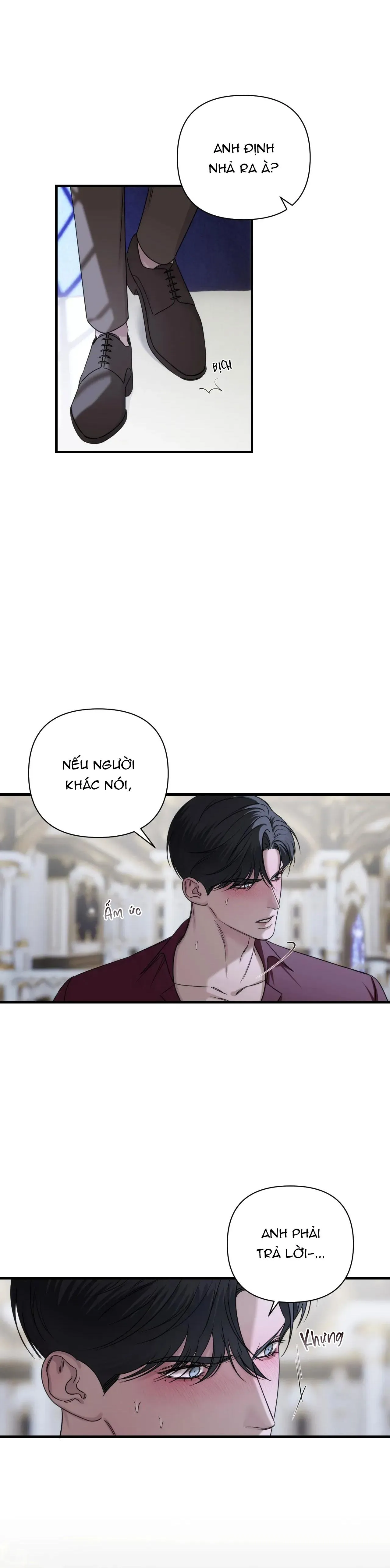 NAME ME Chapter 13 Trang 10