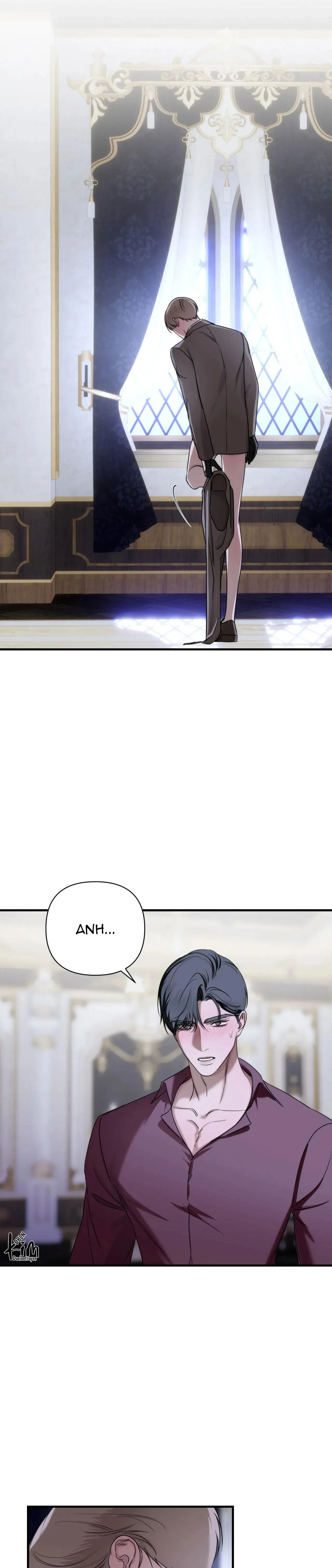 NAME ME Chapter 13 Trang 11