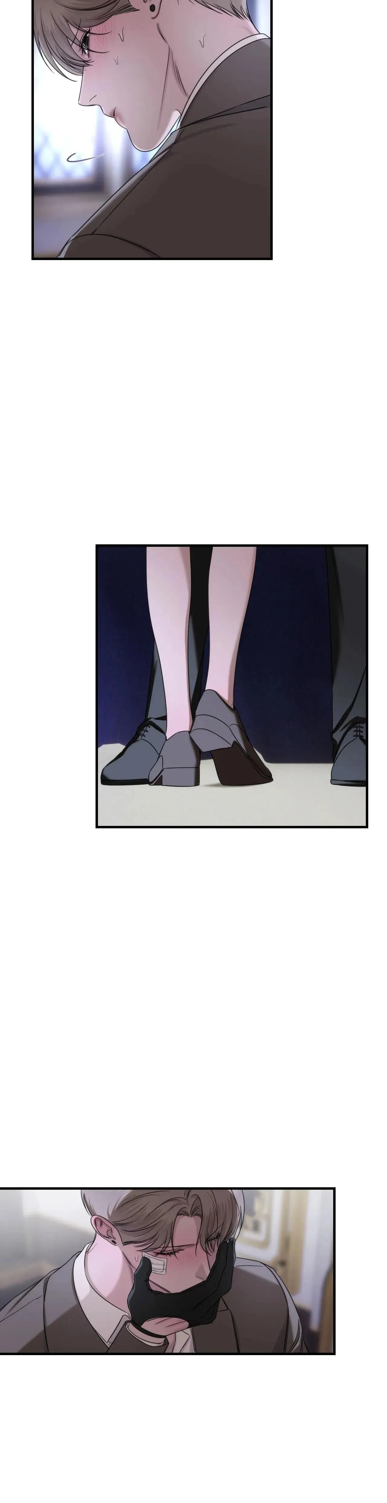 NAME ME Chapter 13 Trang 12