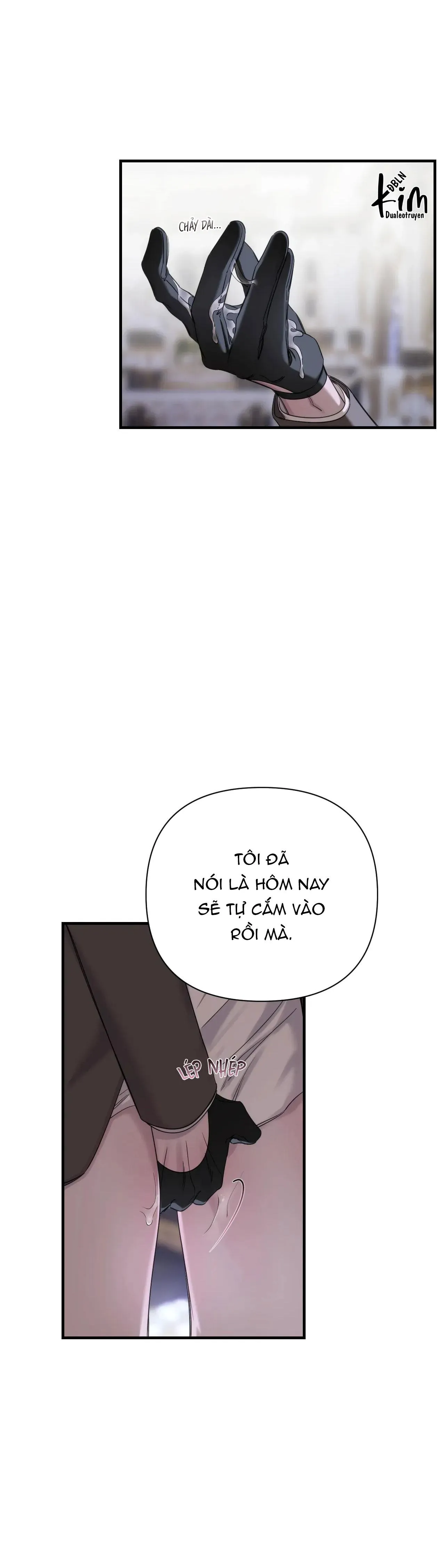 NAME ME Chapter 13 Trang 13