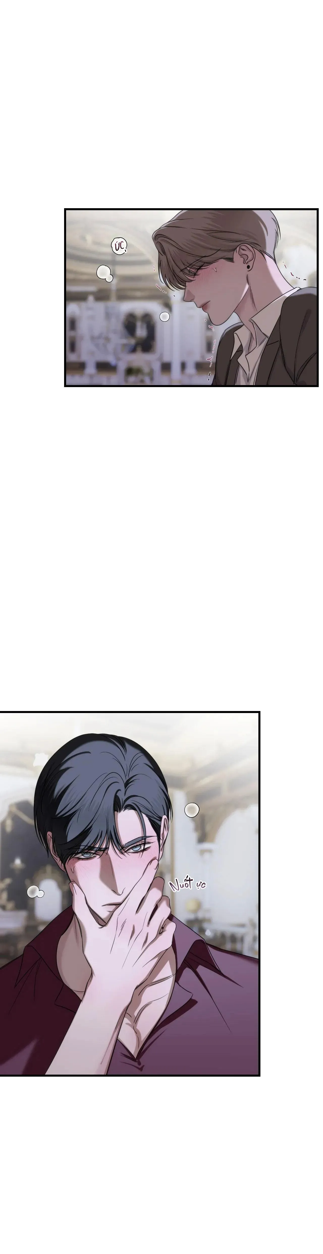 NAME ME Chapter 13 Trang 14