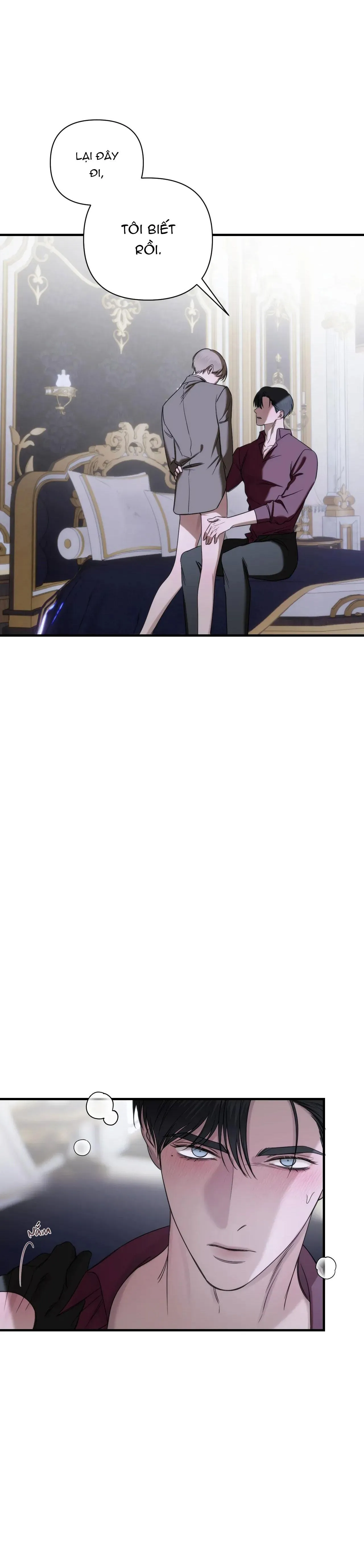 NAME ME Chapter 13 Trang 15