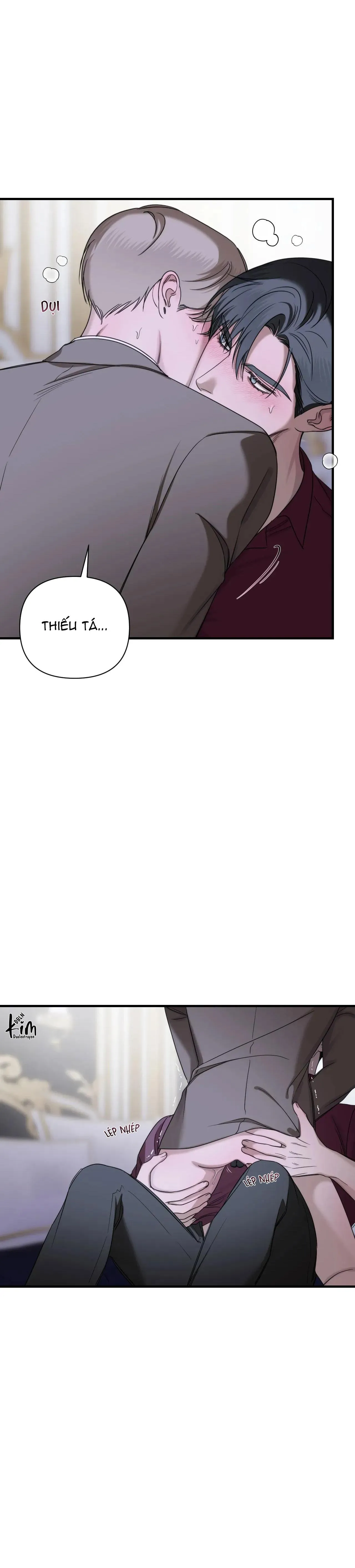 NAME ME Chapter 13 Trang 16