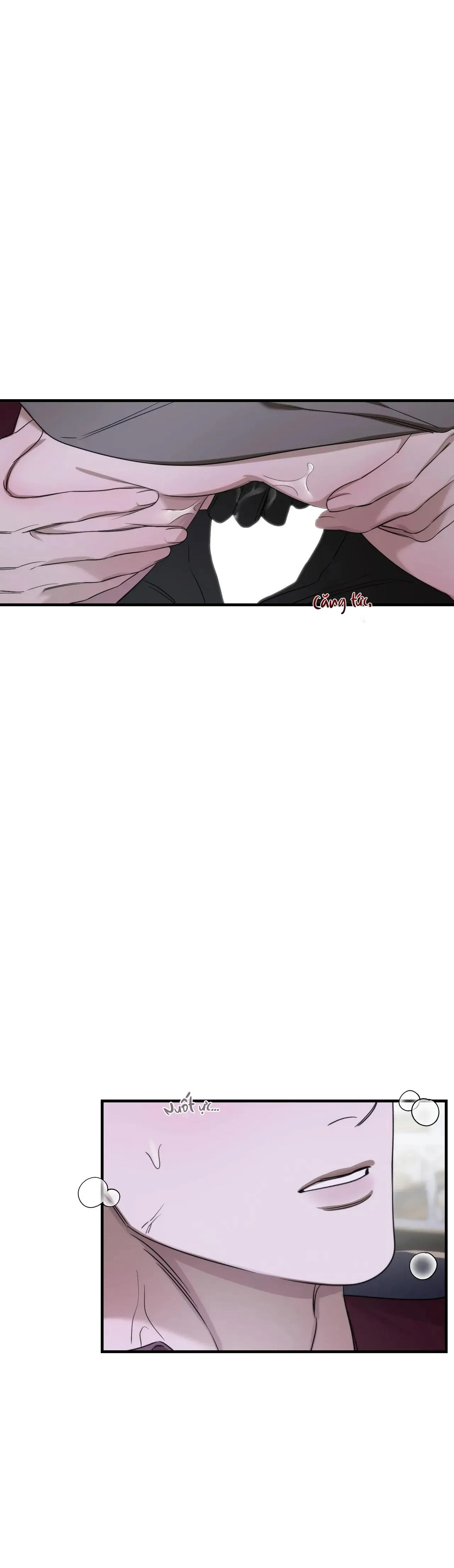 NAME ME Chapter 13 Trang 19