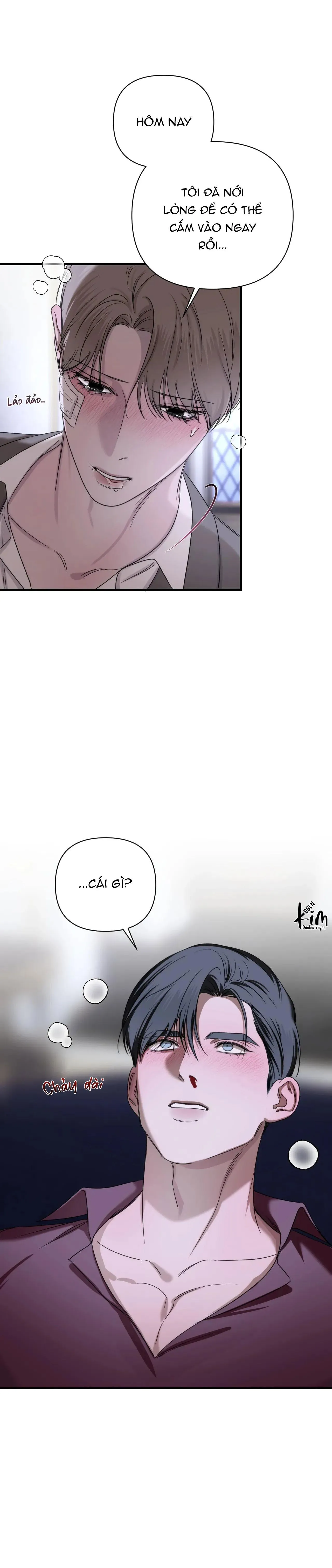 NAME ME Chapter 13 Trang 20