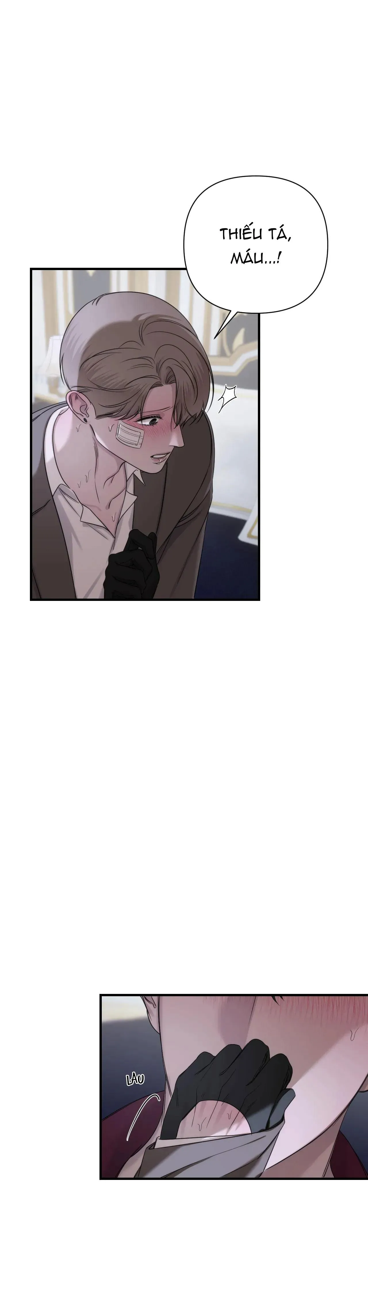 NAME ME Chapter 13 Trang 21