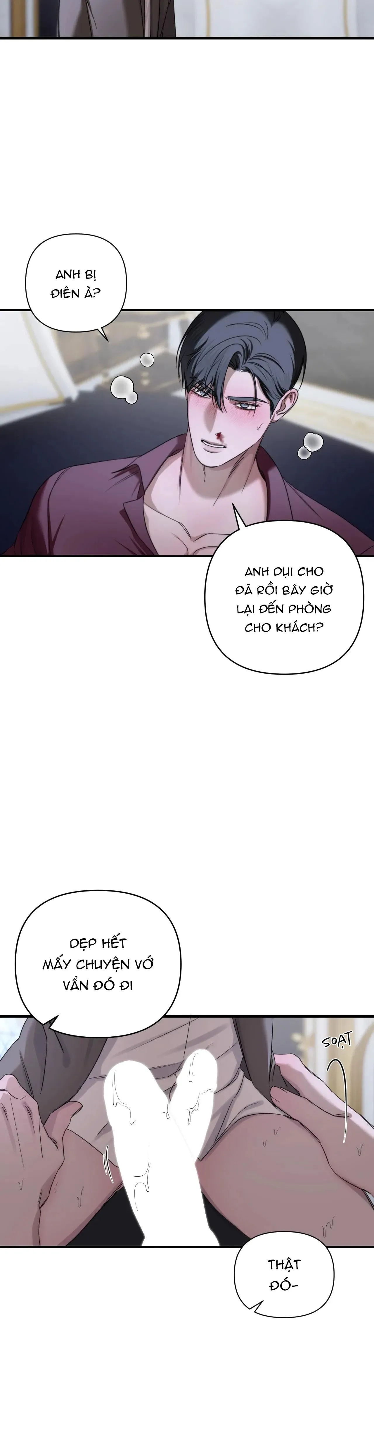 NAME ME Chapter 13 Trang 23