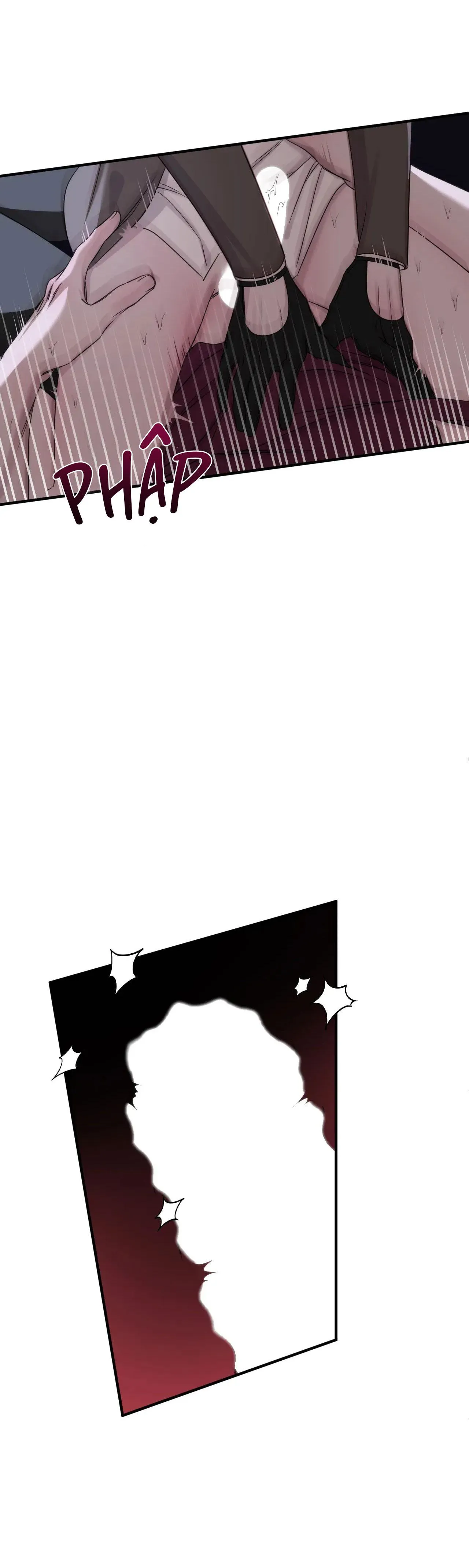 NAME ME Chapter 13 Trang 24