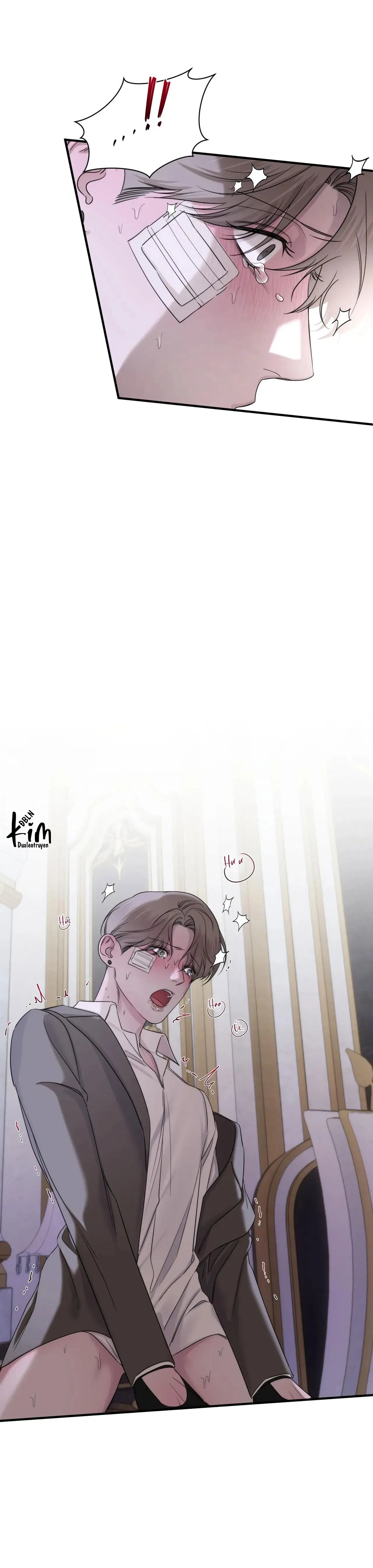 NAME ME Chapter 13 Trang 25