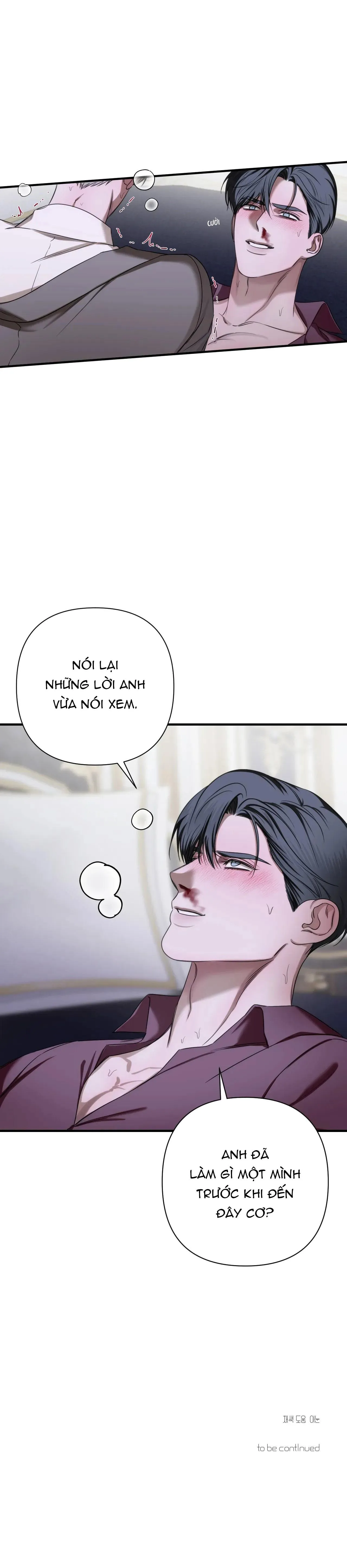 NAME ME Chapter 13 Trang 26