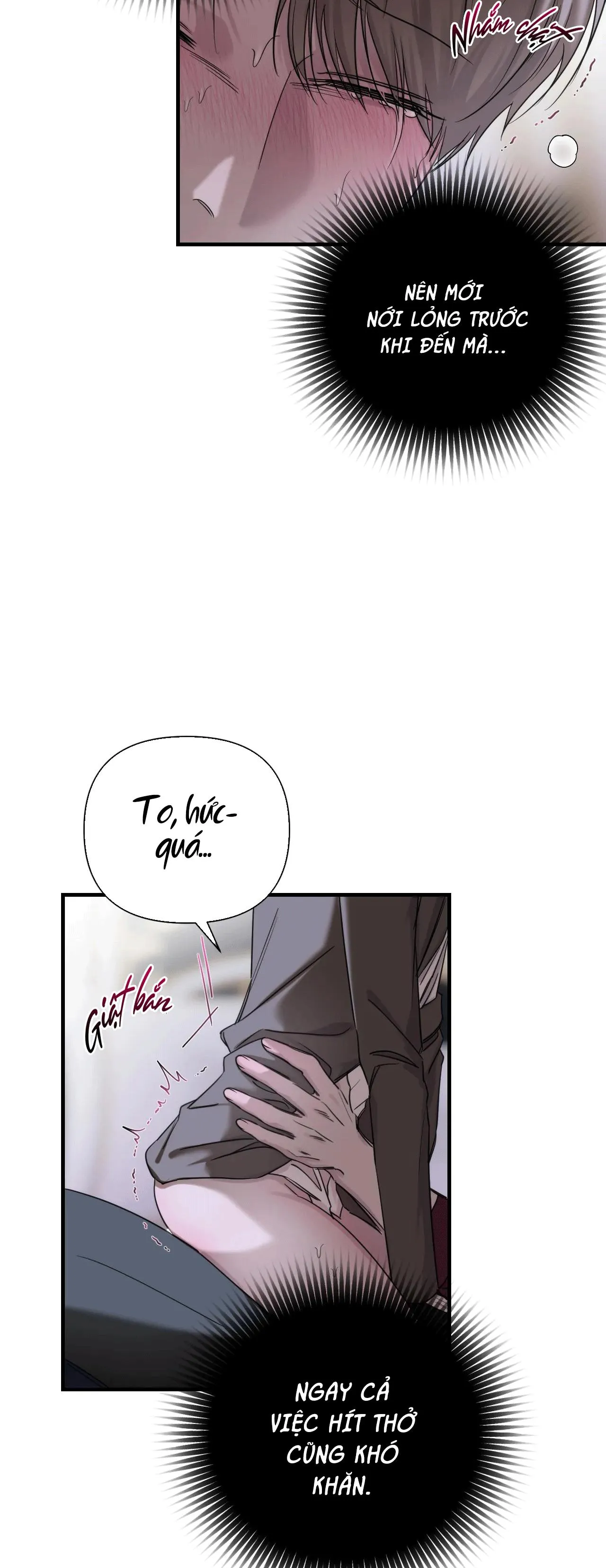 NAME ME Chapter 14 Trang 3