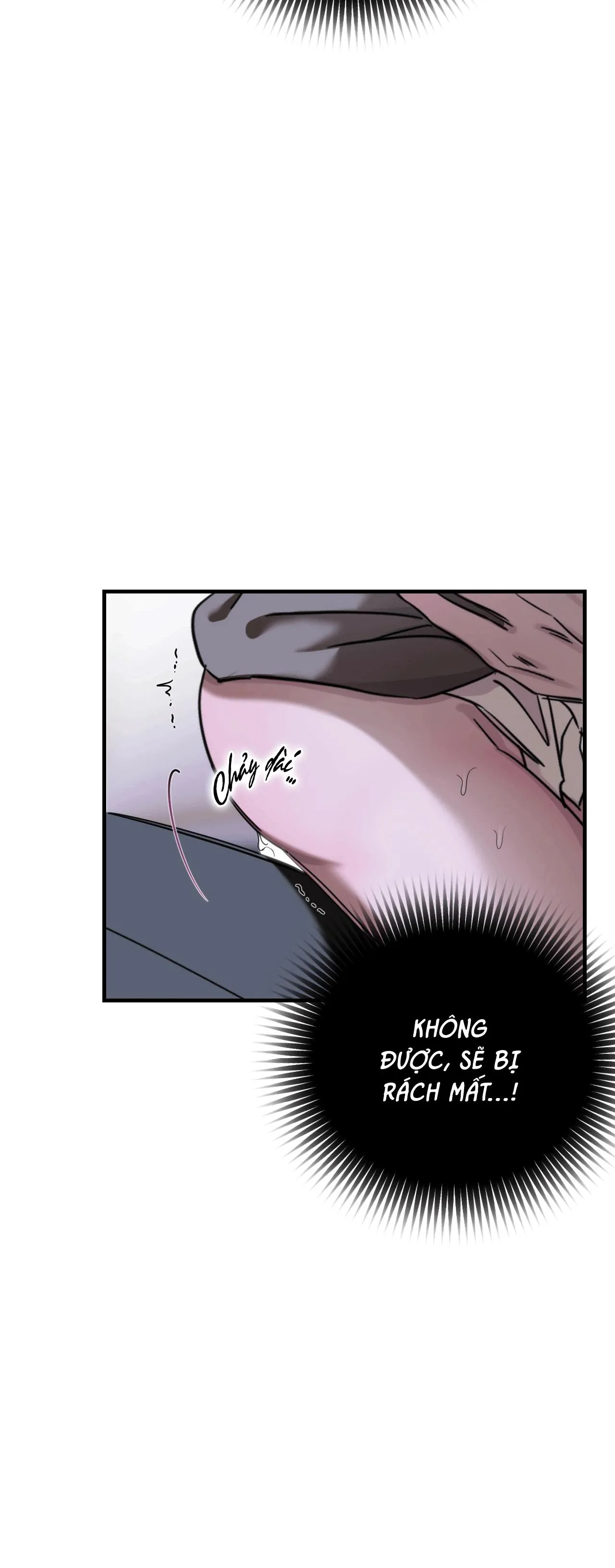 NAME ME Chapter 14 Trang 4