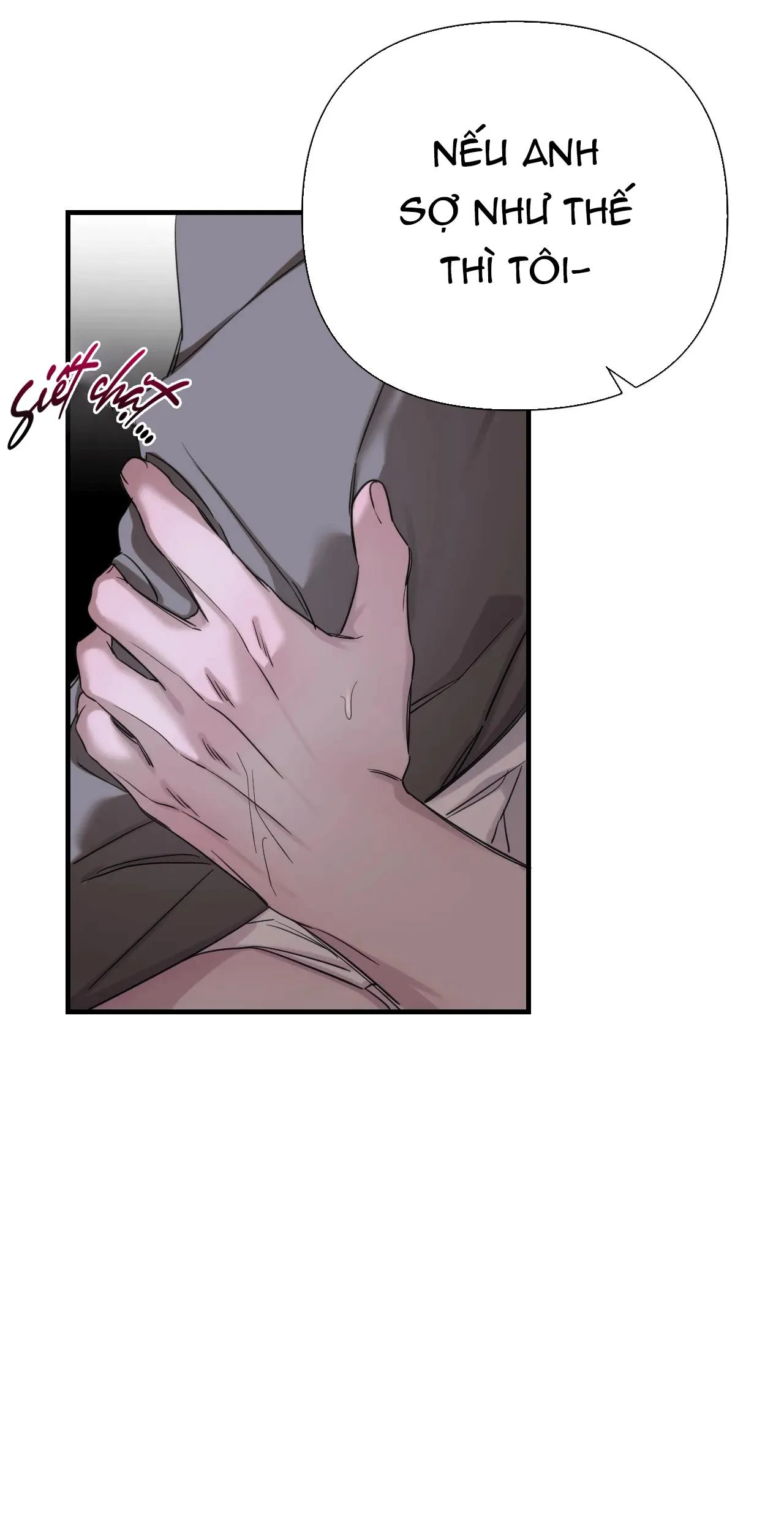 NAME ME Chapter 14 Trang 6