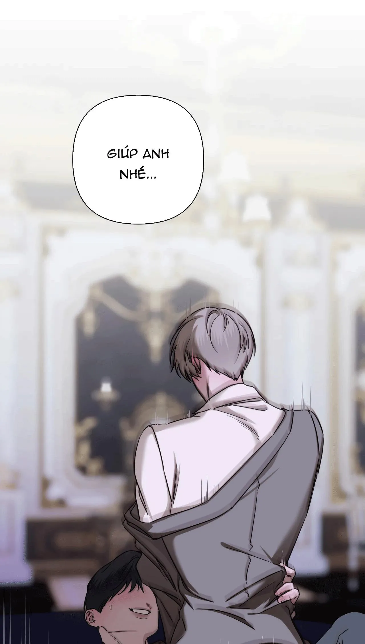 NAME ME Chapter 14 Trang 7