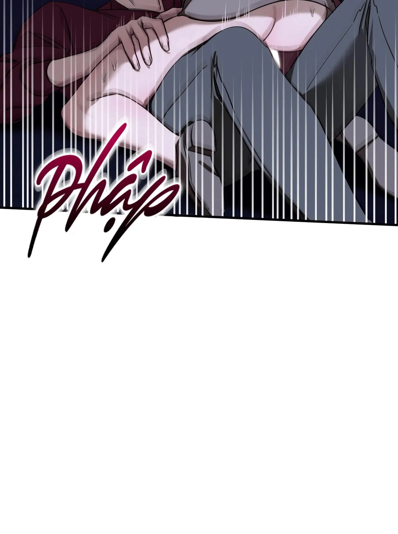 NAME ME Chapter 14 Trang 8