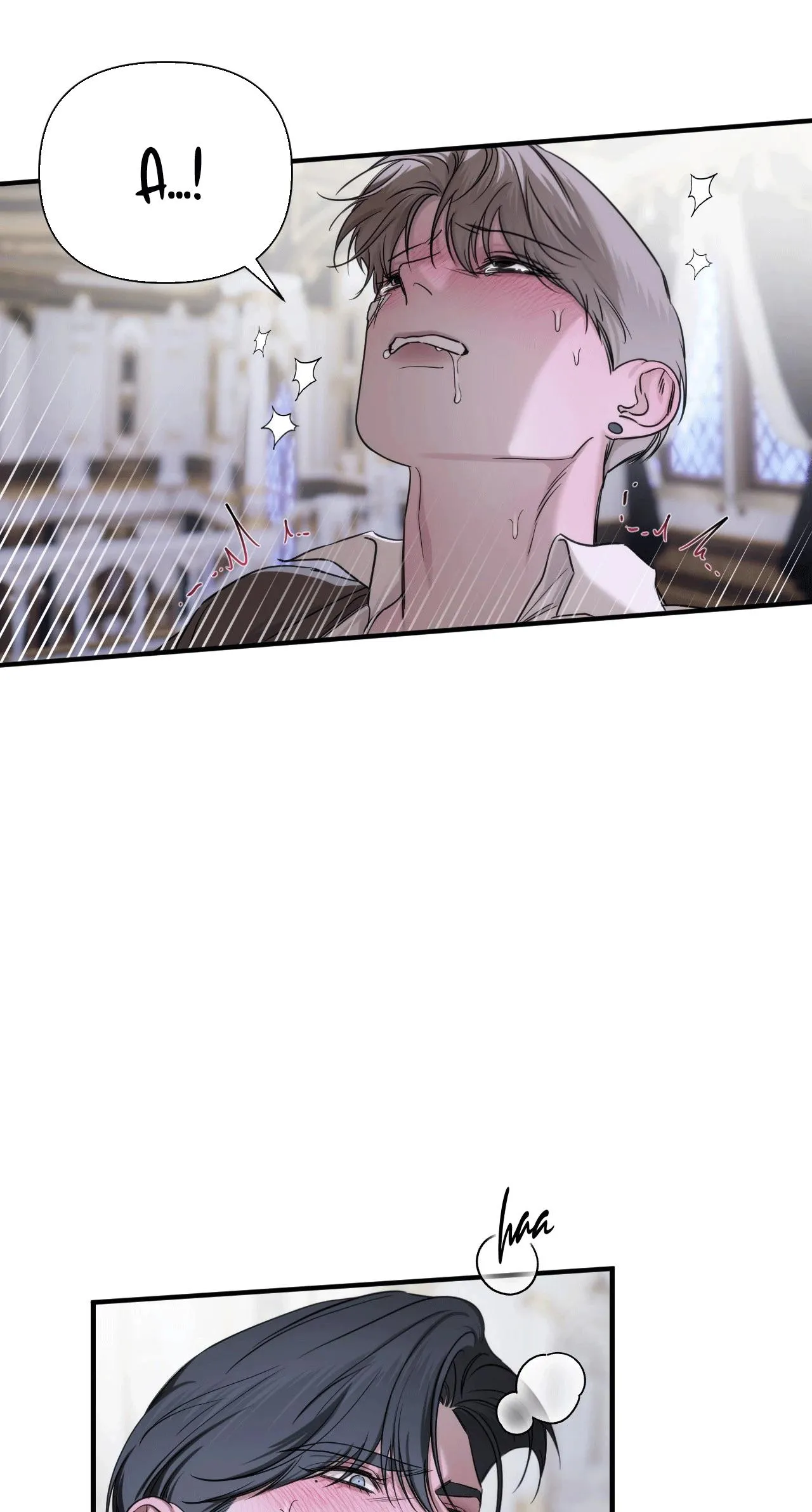 NAME ME Chapter 14 Trang 9