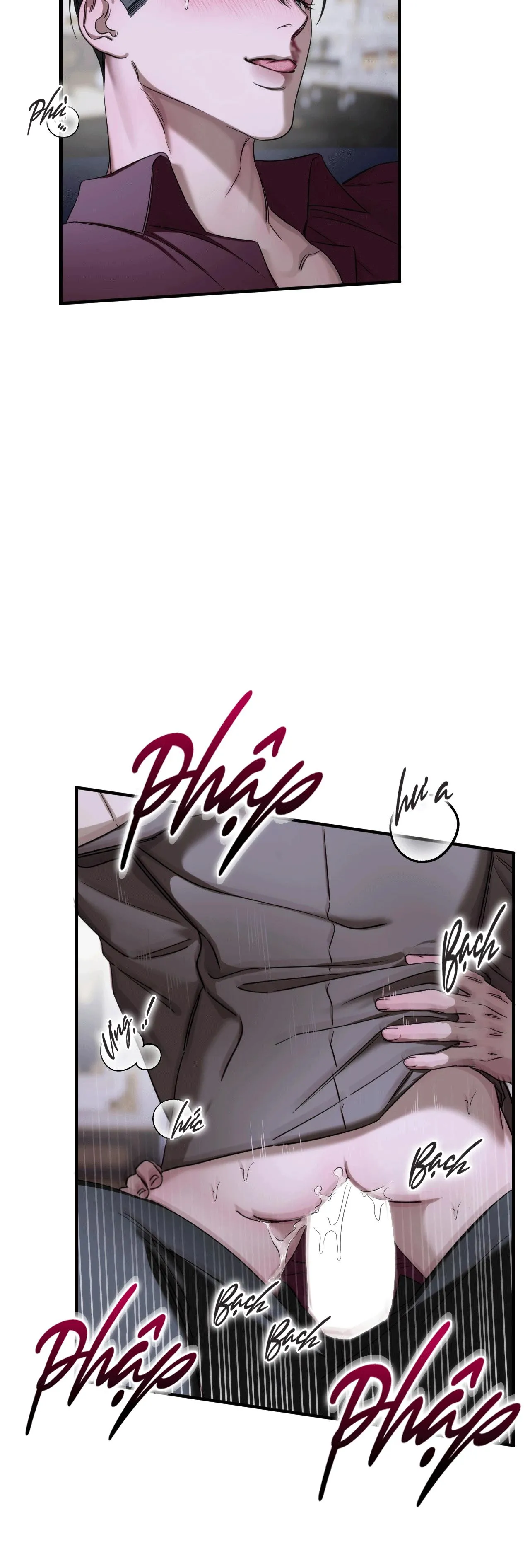 NAME ME Chapter 14 Trang 10