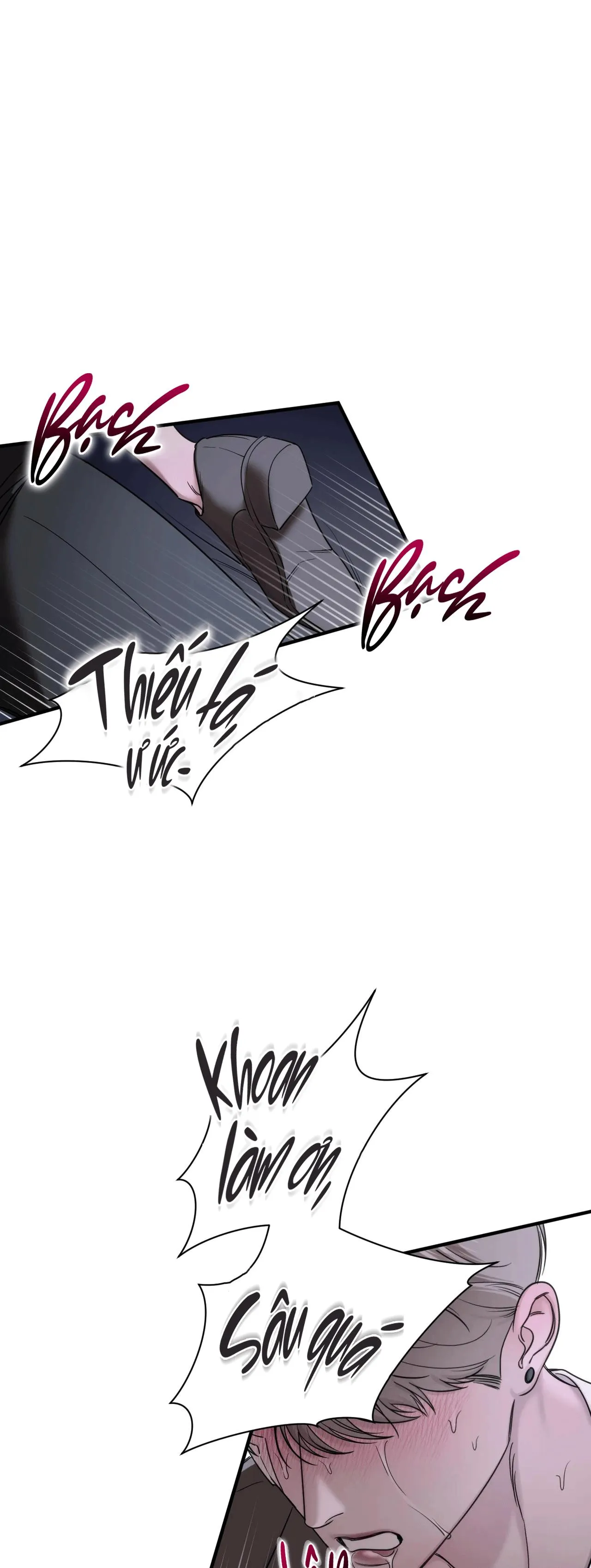 NAME ME Chapter 14 Trang 11