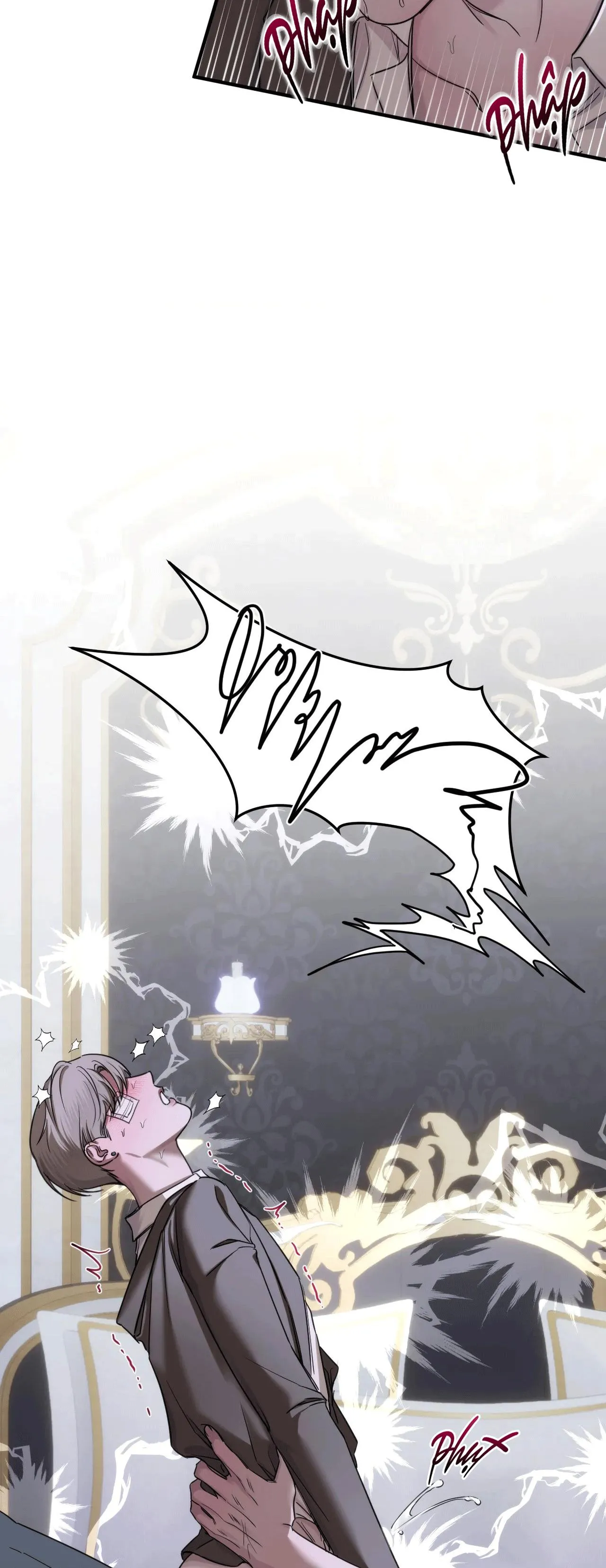 NAME ME Chapter 14 Trang 12