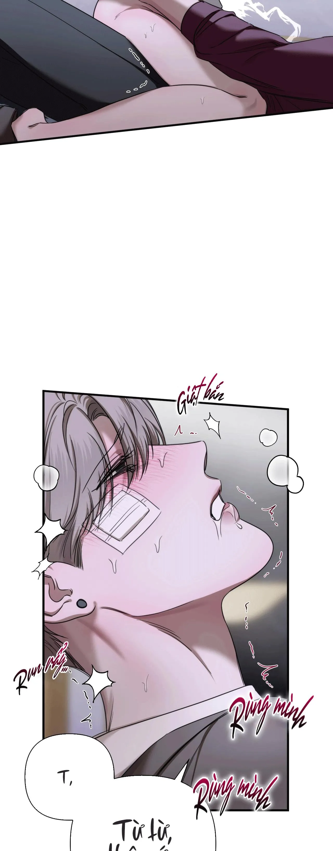 NAME ME Chapter 14 Trang 13