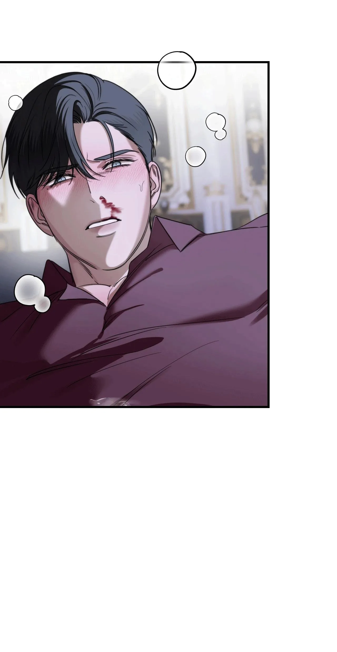 NAME ME Chapter 14 Trang 15