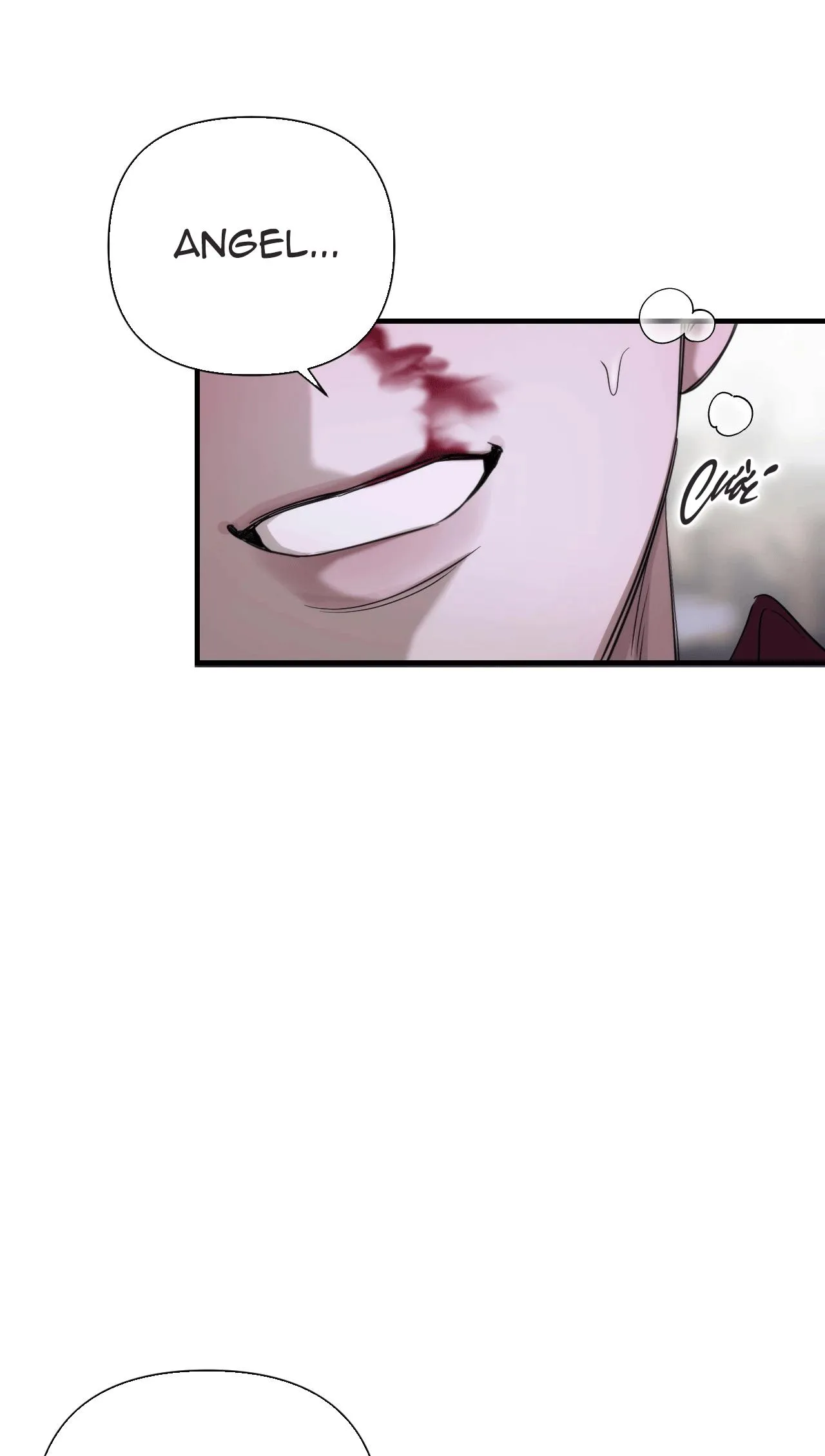 NAME ME Chapter 14 Trang 16