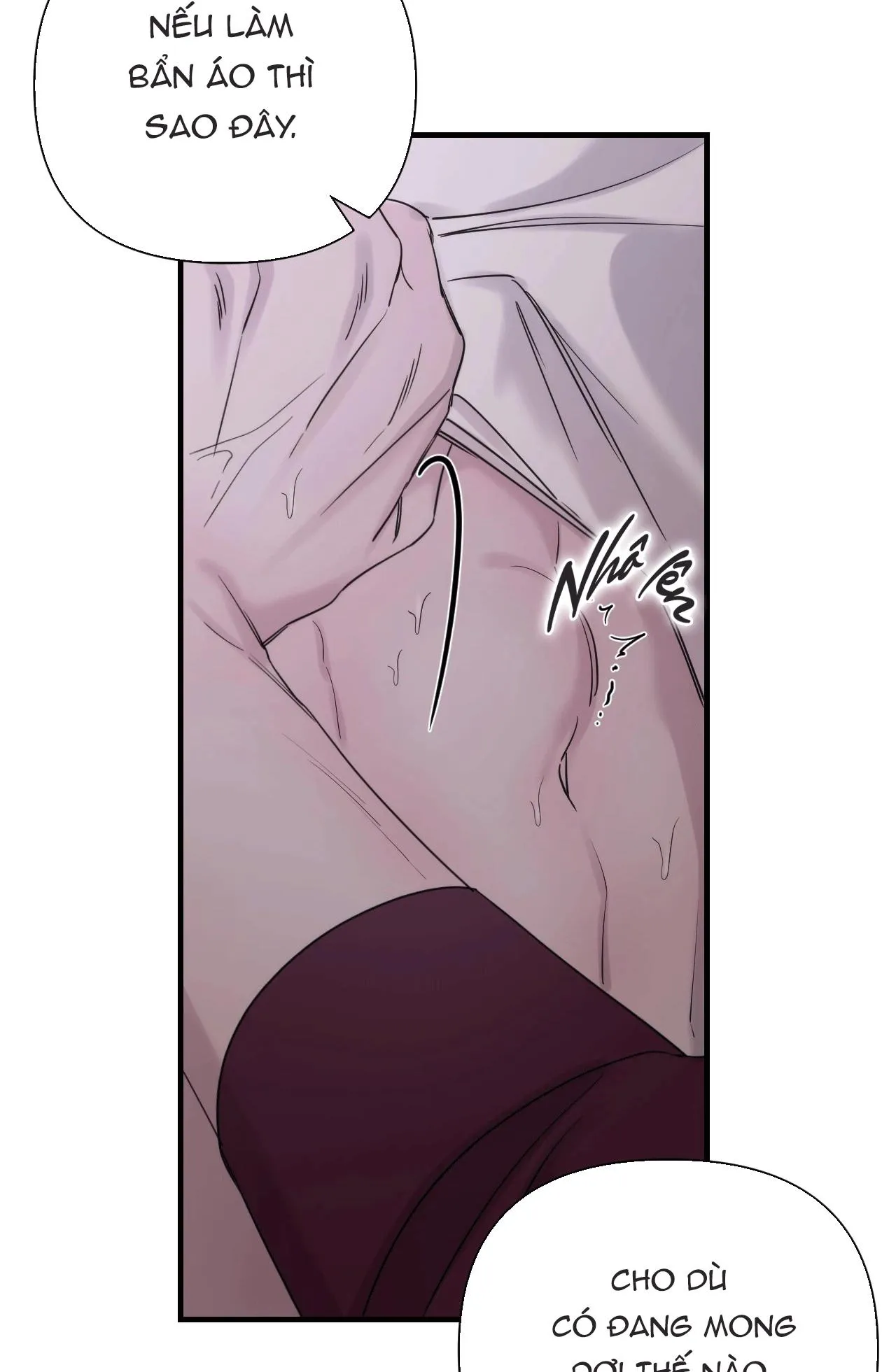 NAME ME Chapter 14 Trang 17