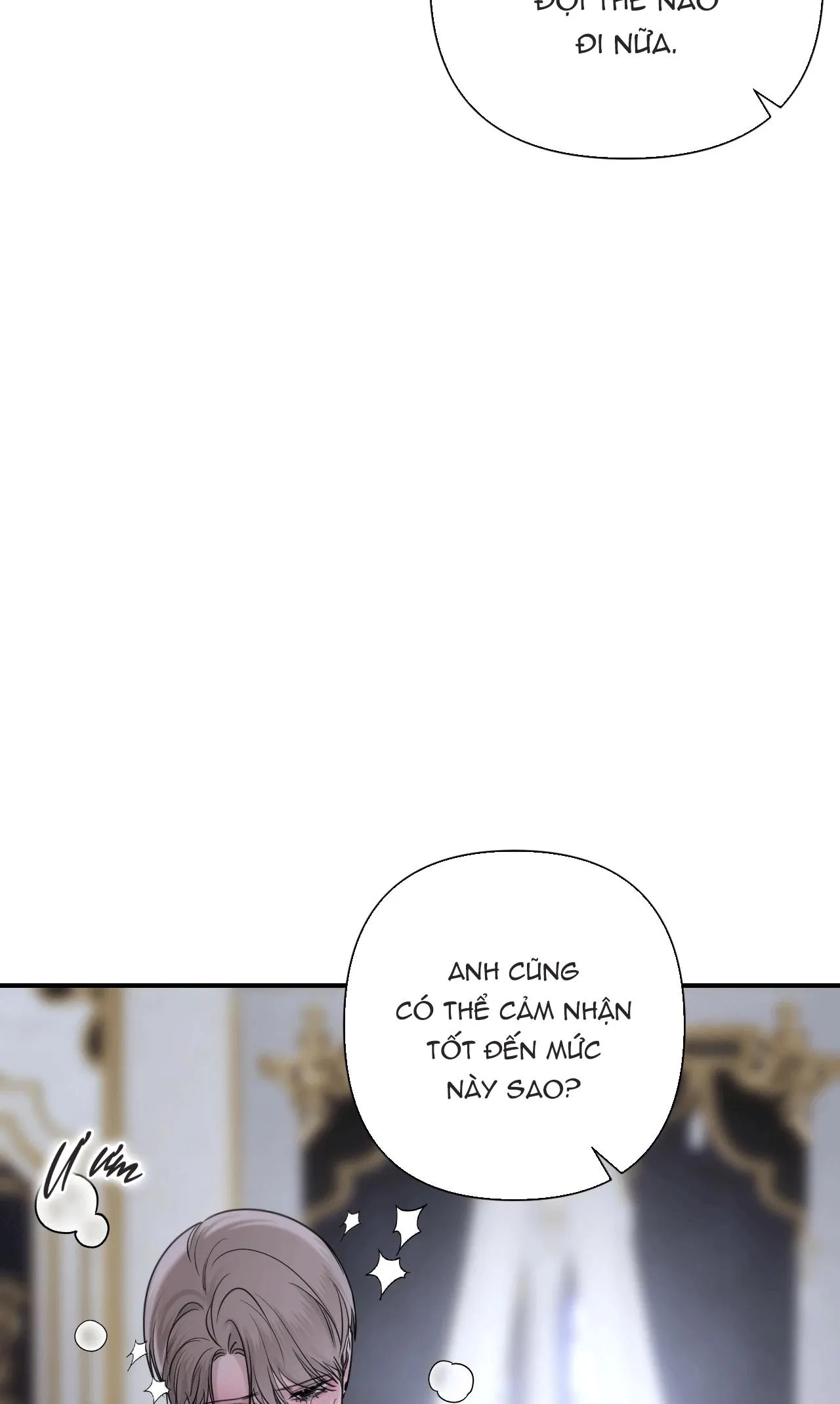 NAME ME Chapter 14 Trang 18