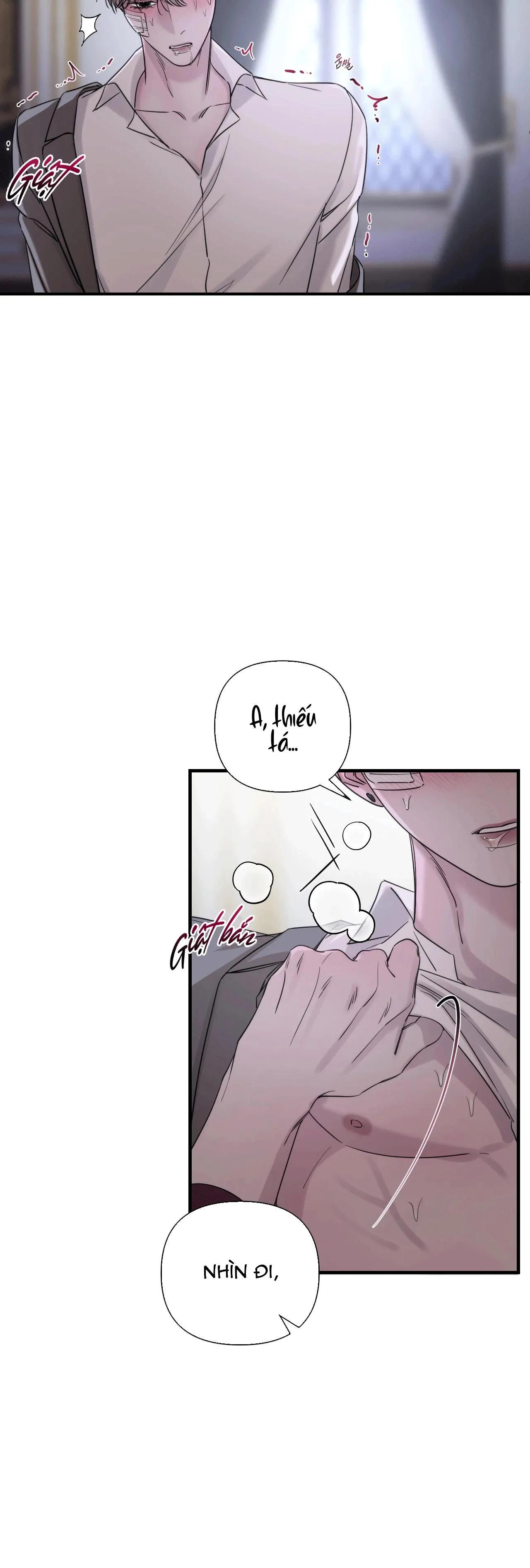 NAME ME Chapter 14 Trang 19