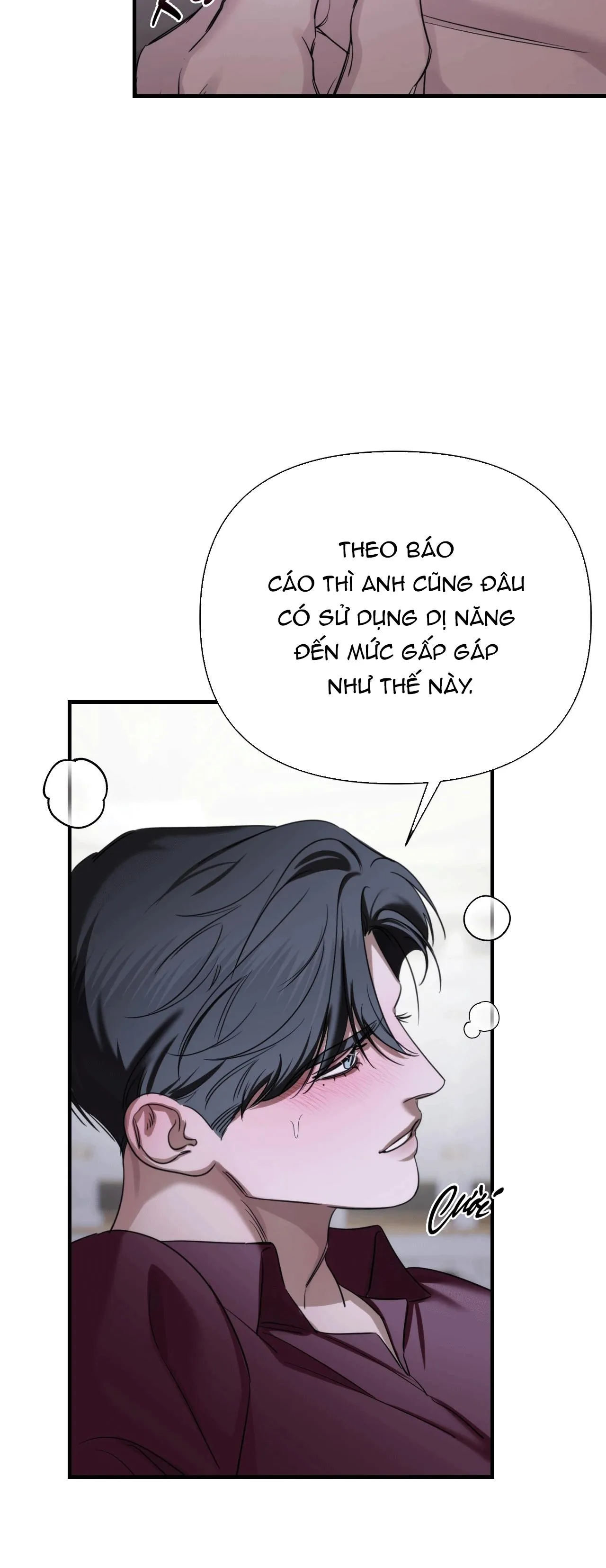 NAME ME Chapter 14 Trang 21