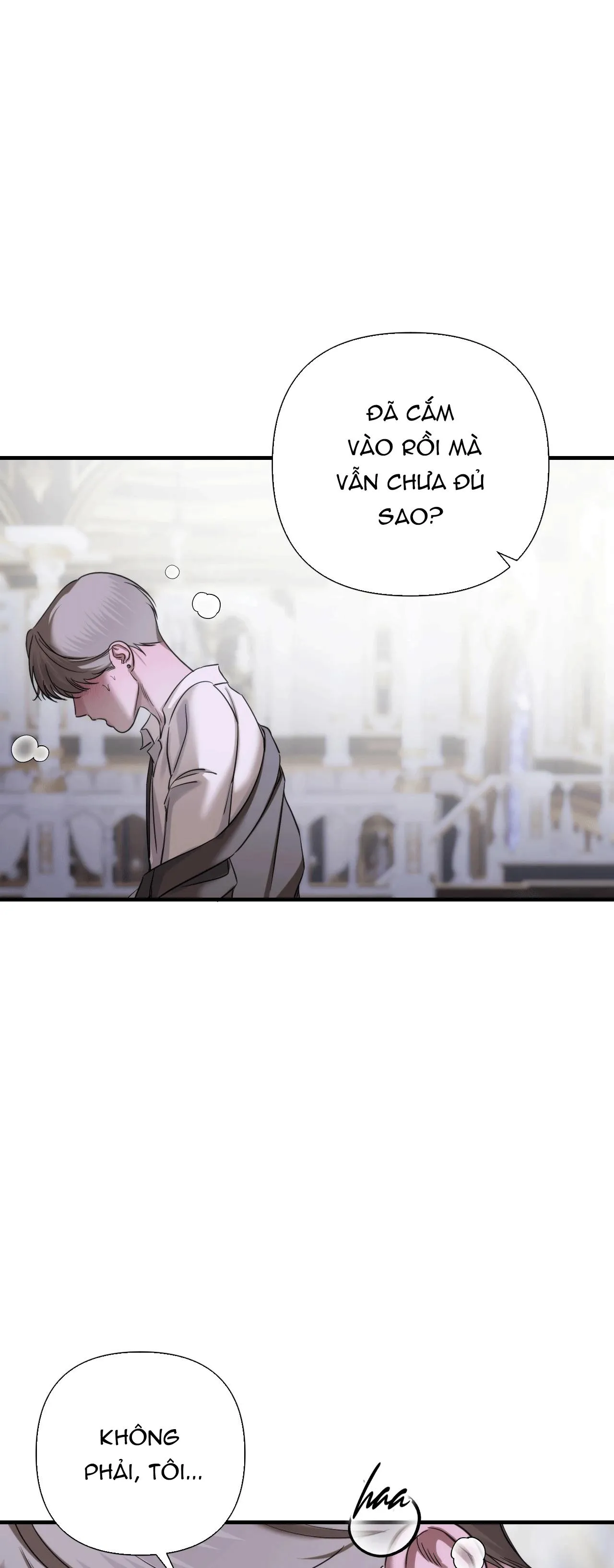 NAME ME Chapter 14 Trang 22