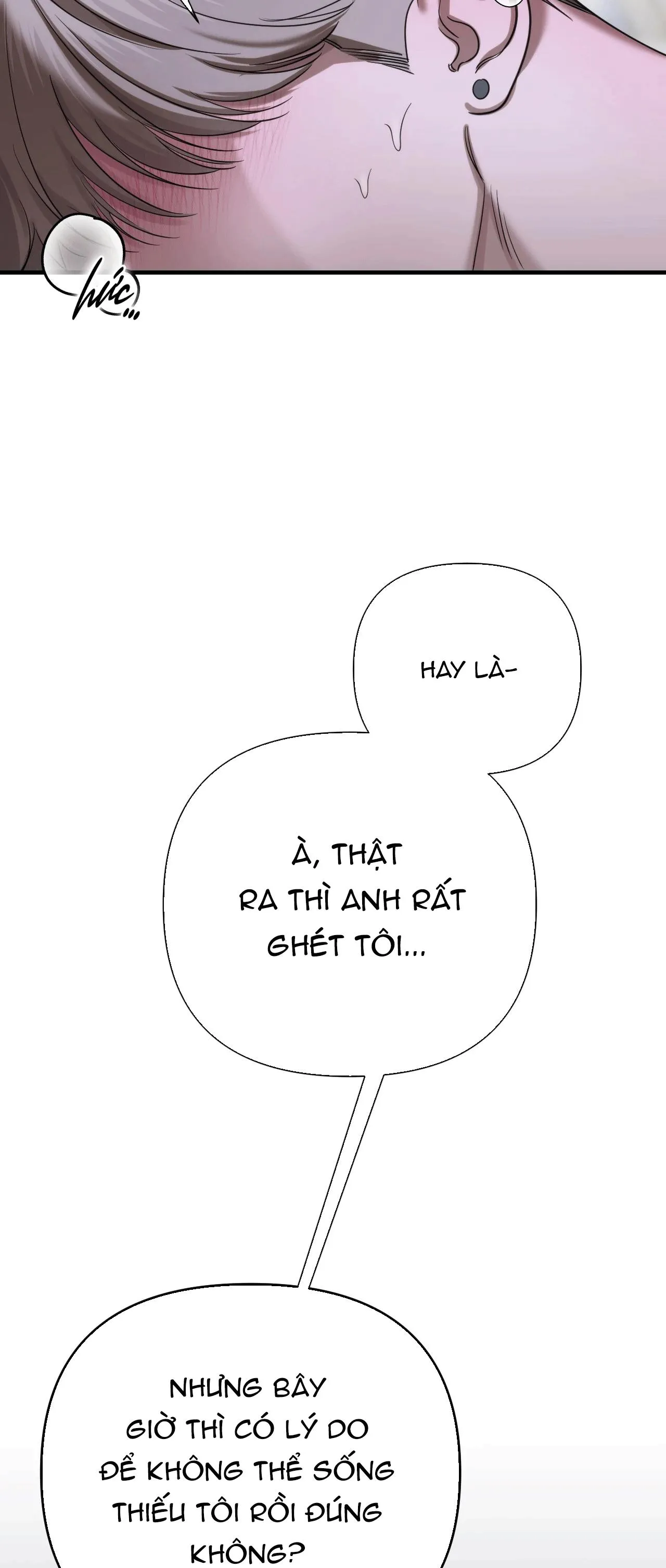 NAME ME Chapter 14 Trang 23