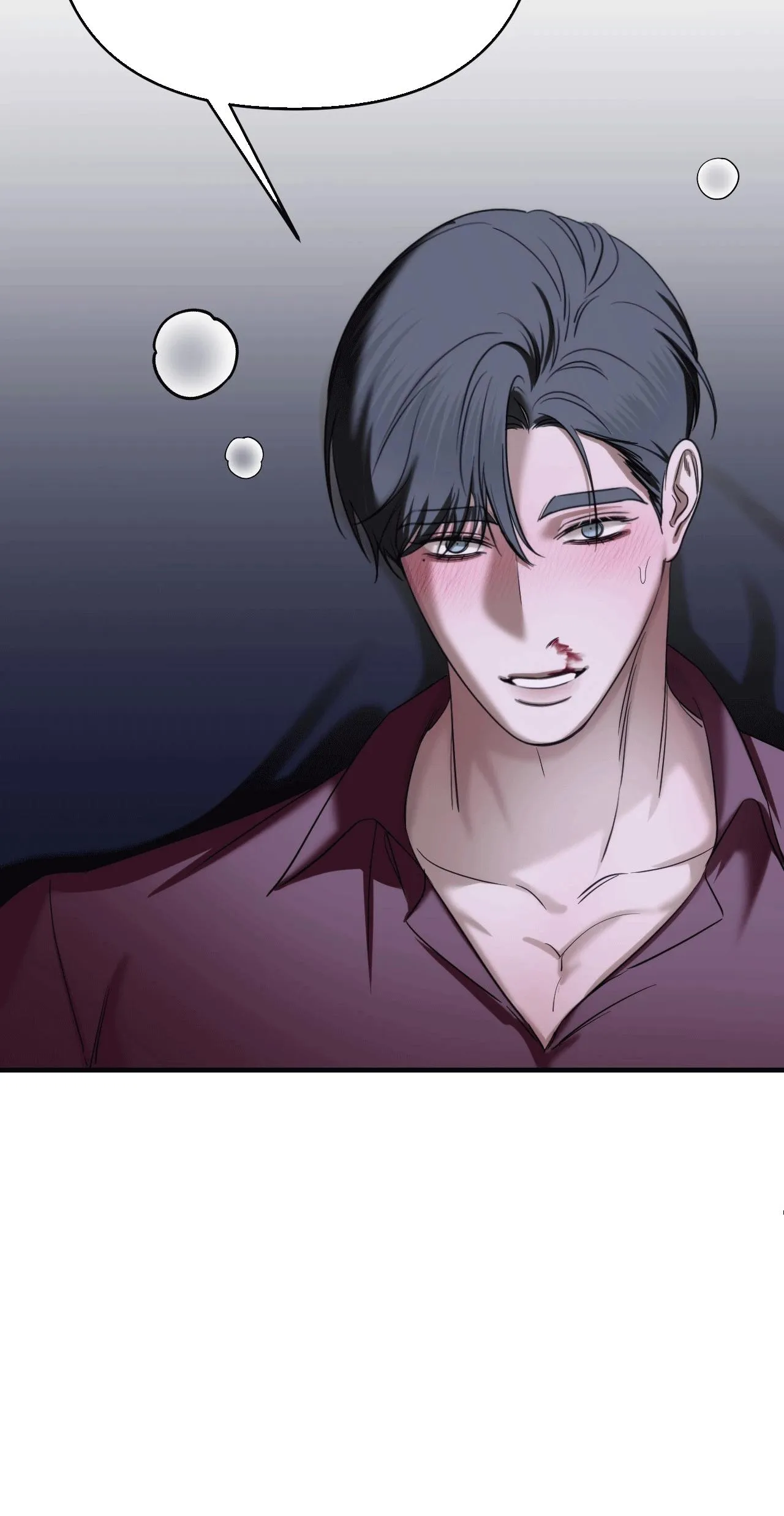 NAME ME Chapter 14 Trang 24