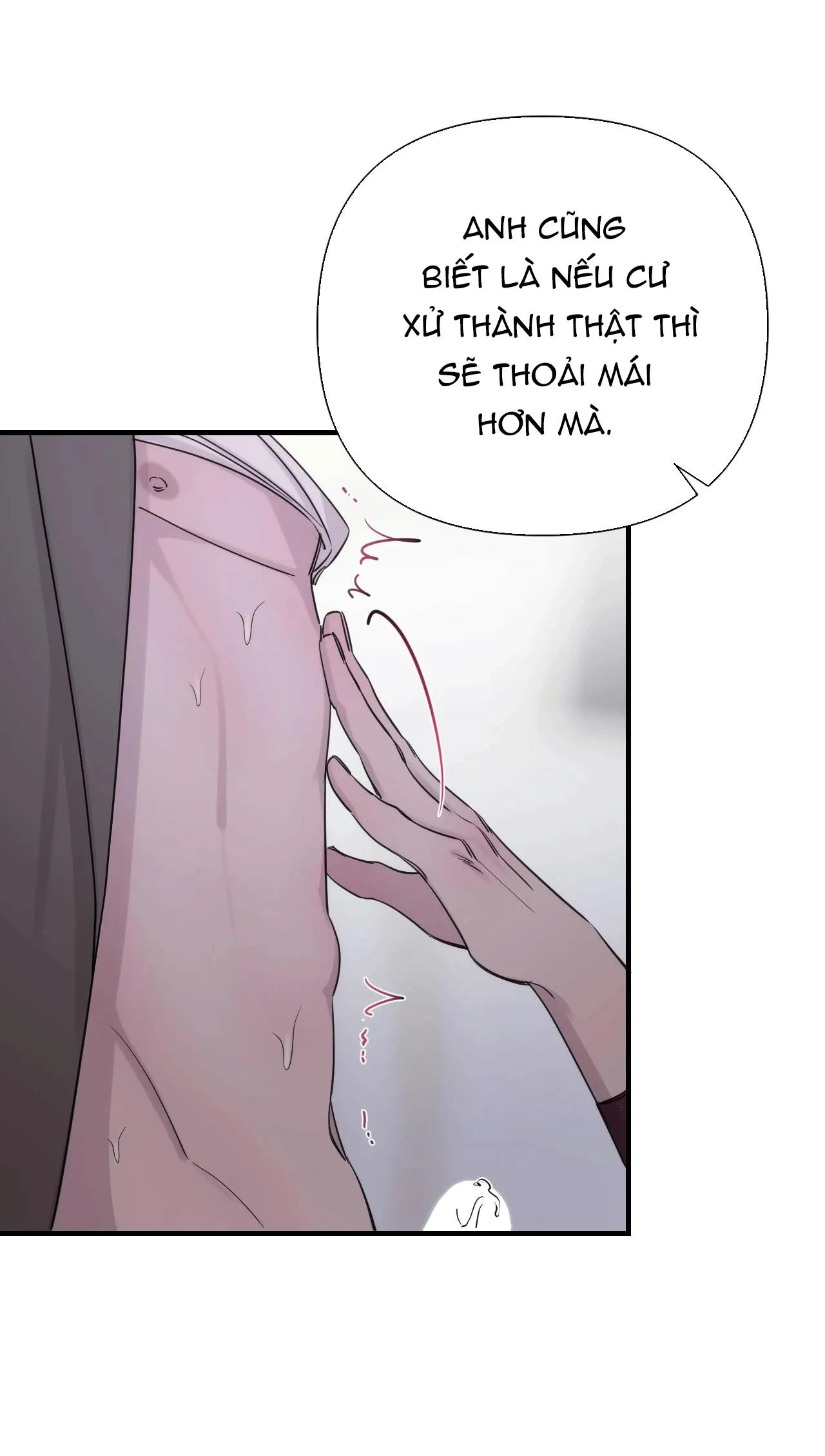 NAME ME Chapter 14 Trang 25