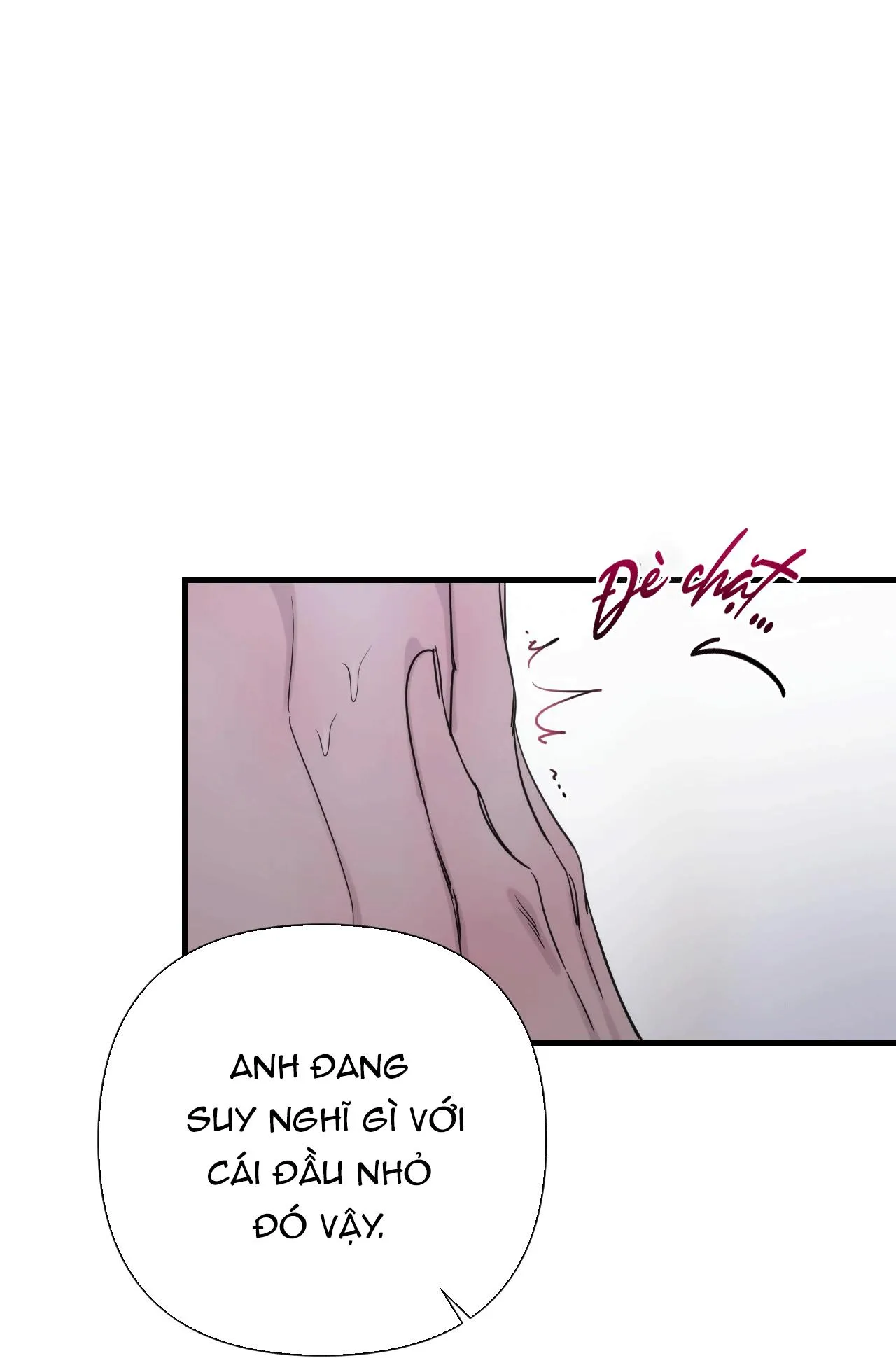 NAME ME Chapter 14 Trang 26